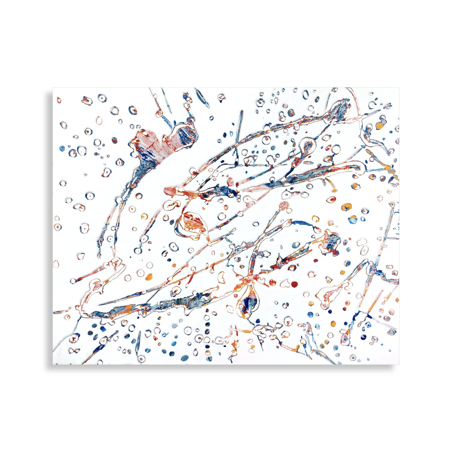 Kinga Czerska Web.041.jpeg