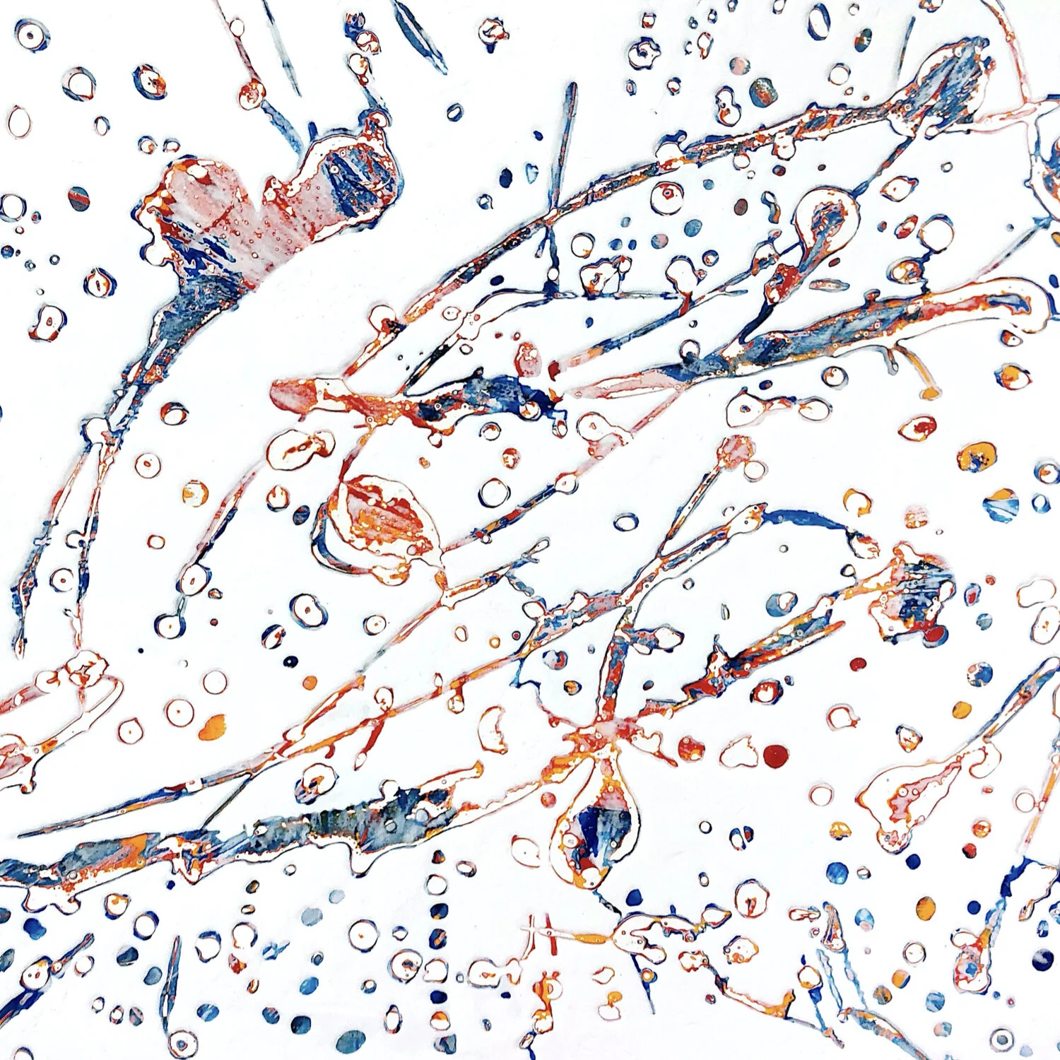 Kinga Czerska Web.043.jpeg