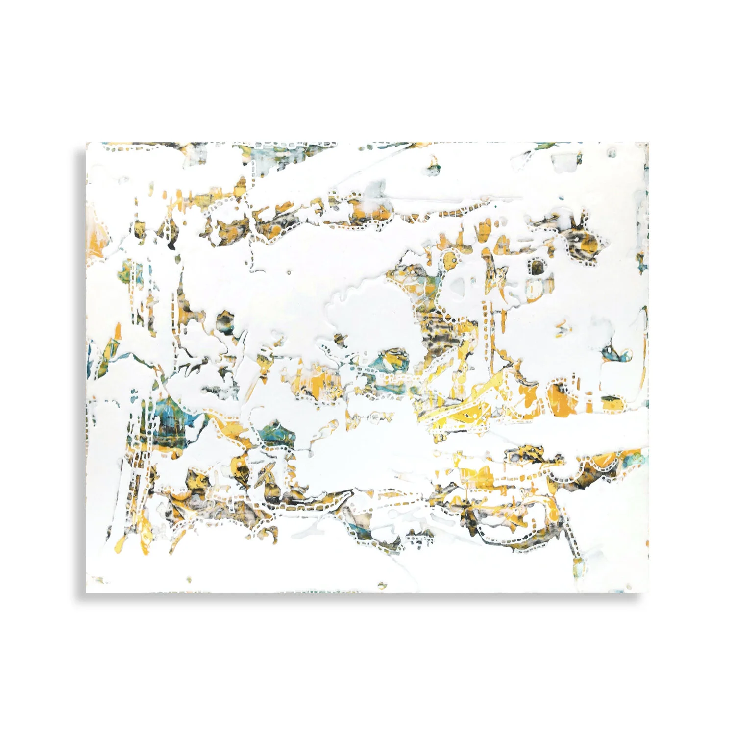 Kinga Czerska Web.045.jpeg