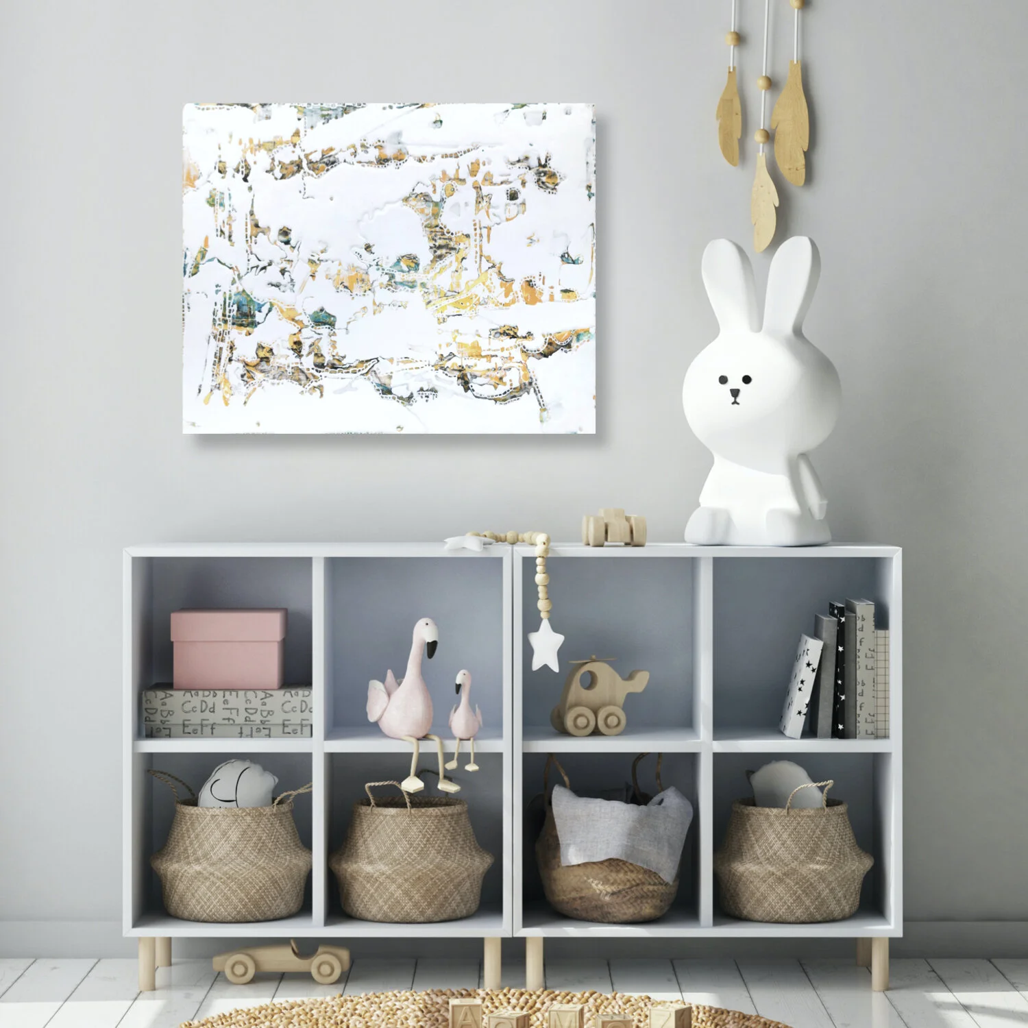 Kinga Czerska Web.046.jpeg