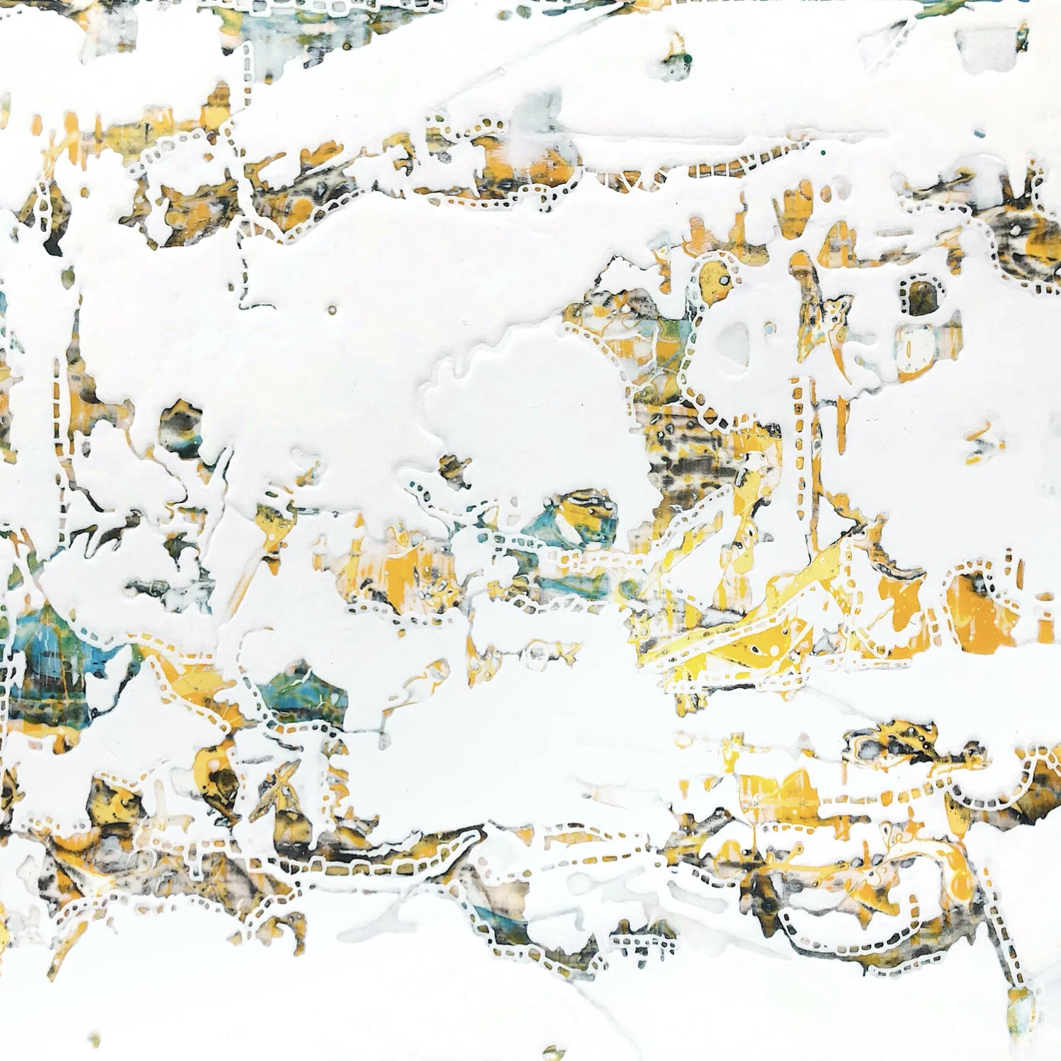 Kinga Czerska Web.047.jpeg