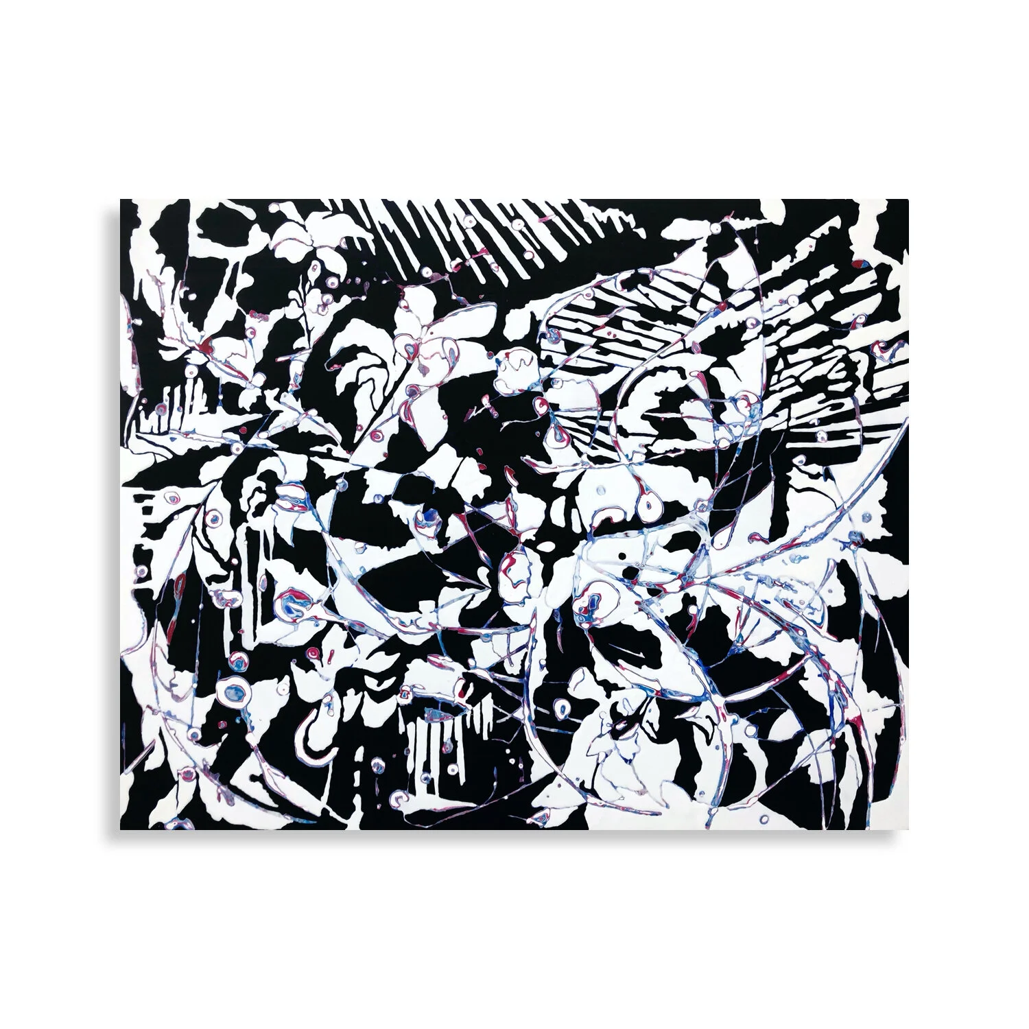 Kinga Czerska Web.050.jpeg