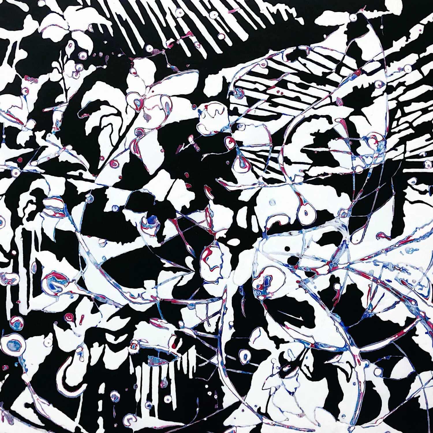 Kinga Czerska Web.051.jpeg