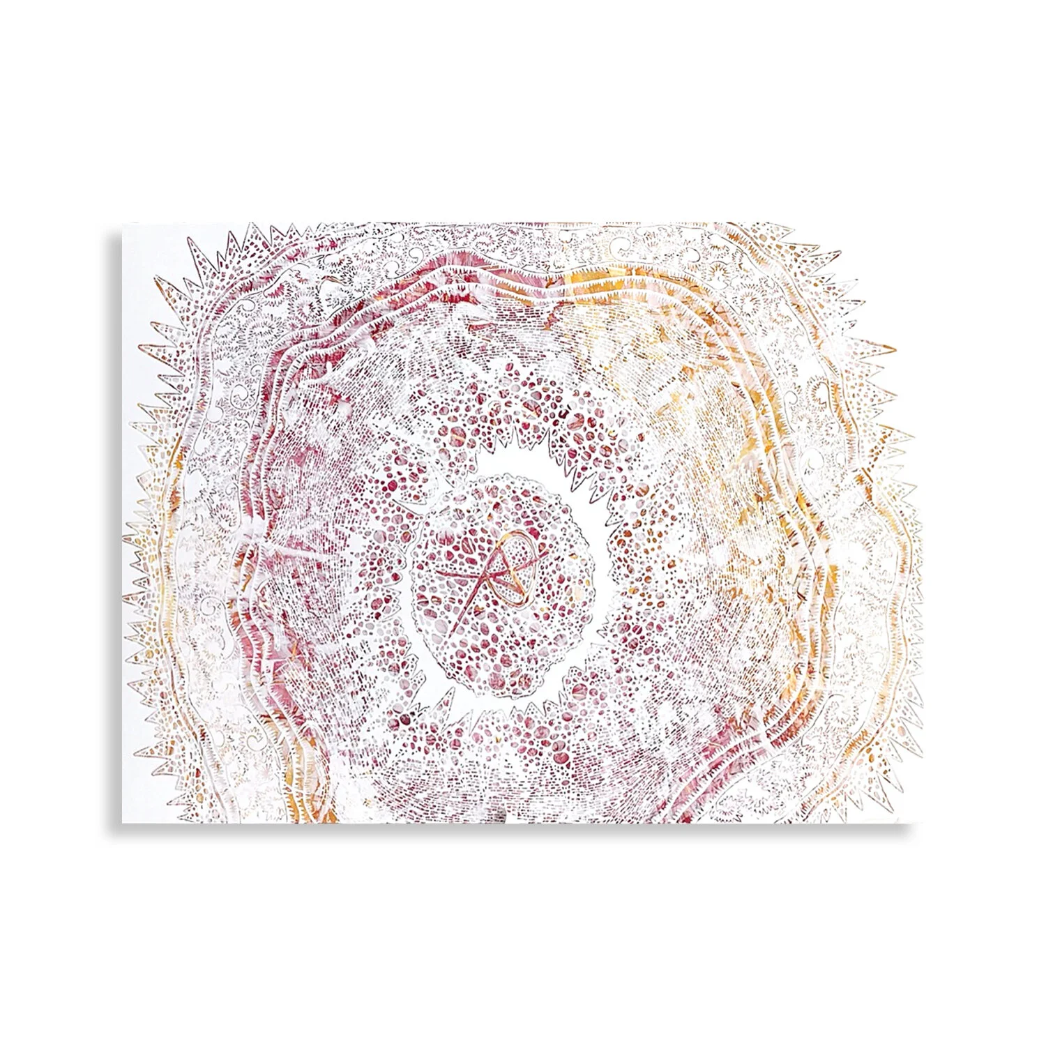 Fifth Element .002.jpeg