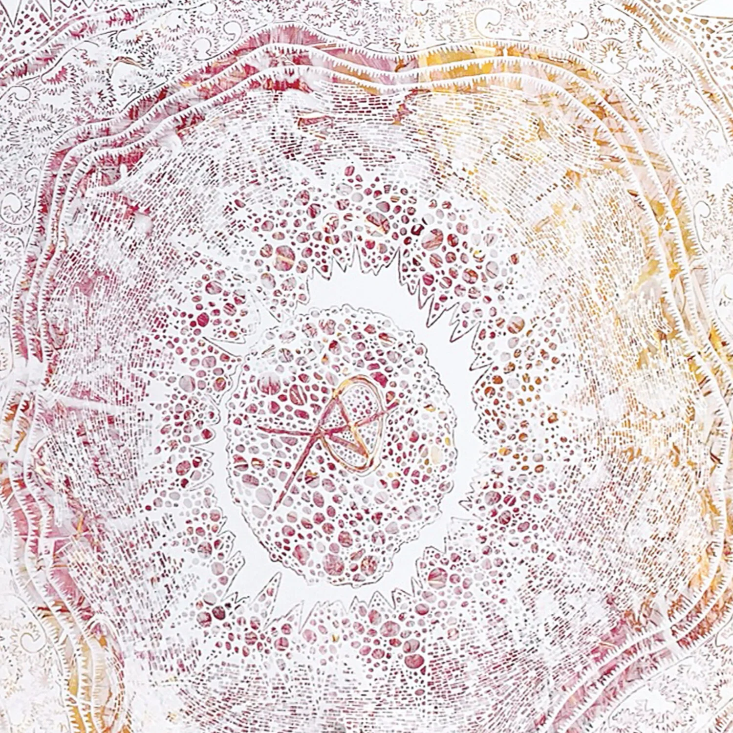 Fifth Element .003.jpeg