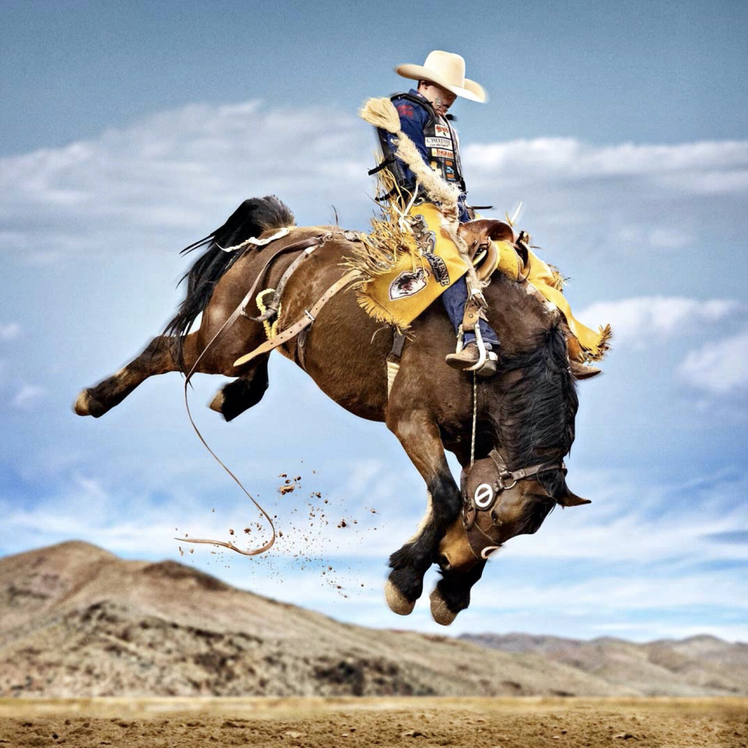 Wrubel Broncos.019.jpeg