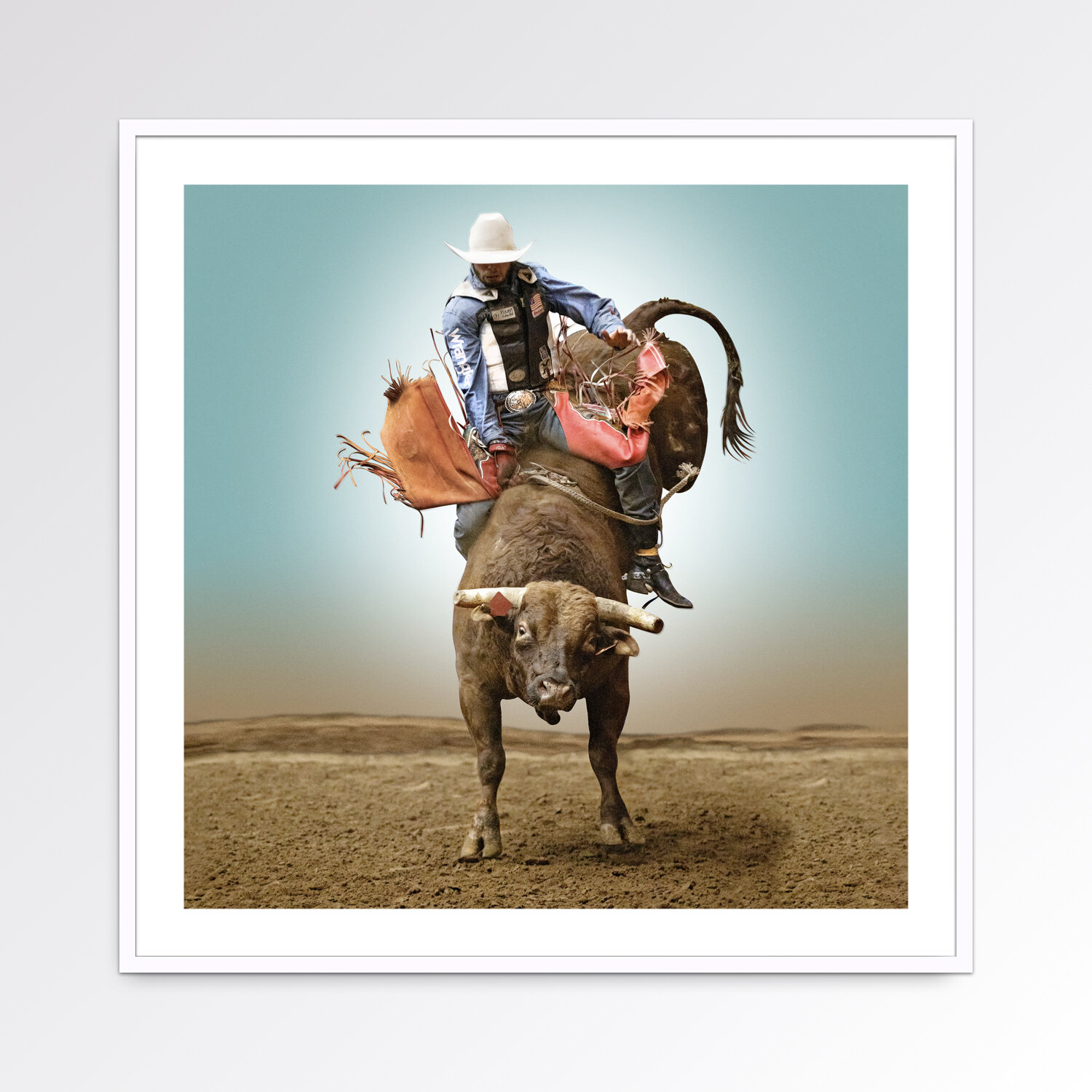 Wrubel Bulls B.004.jpeg