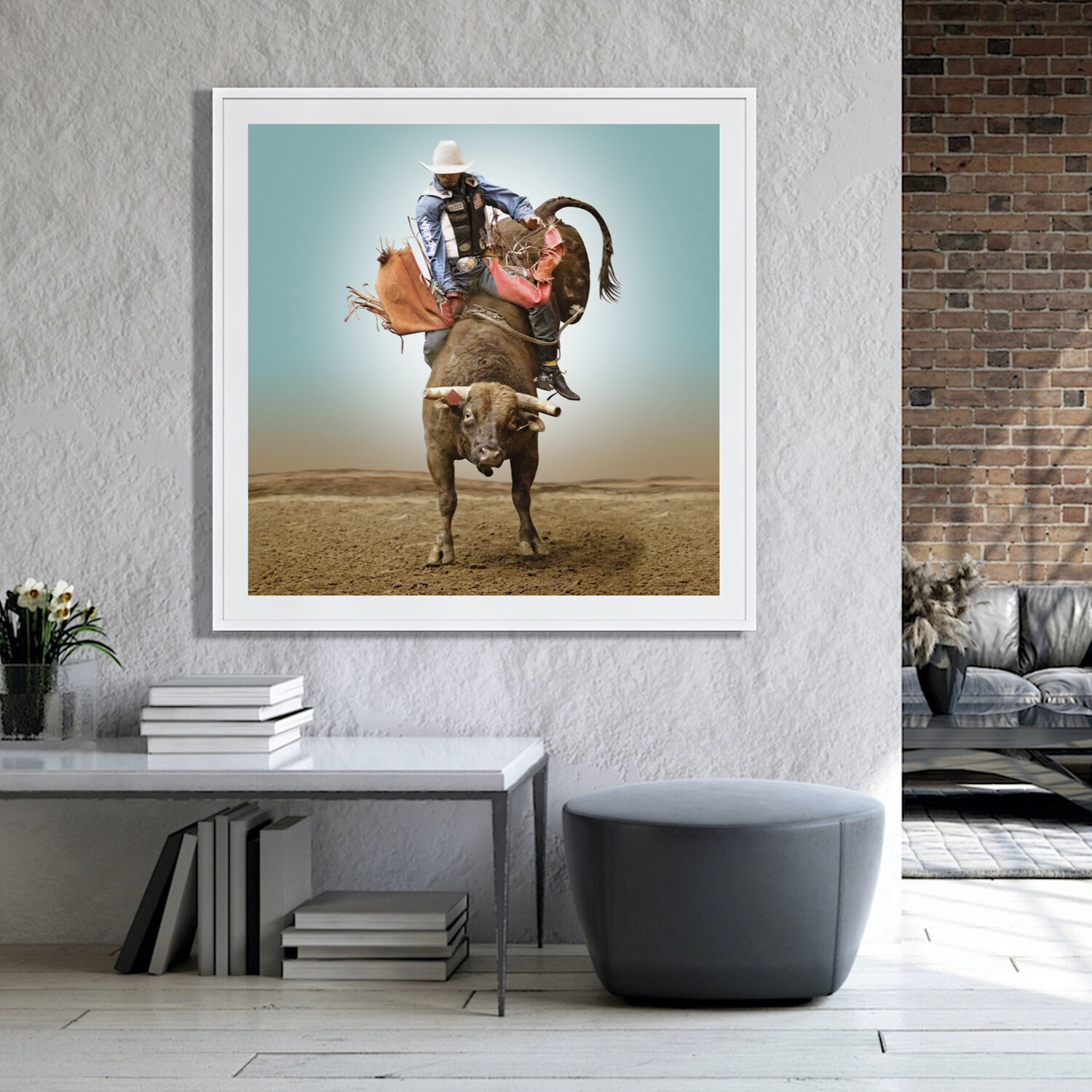 Wrubel Bulls B.003.jpeg