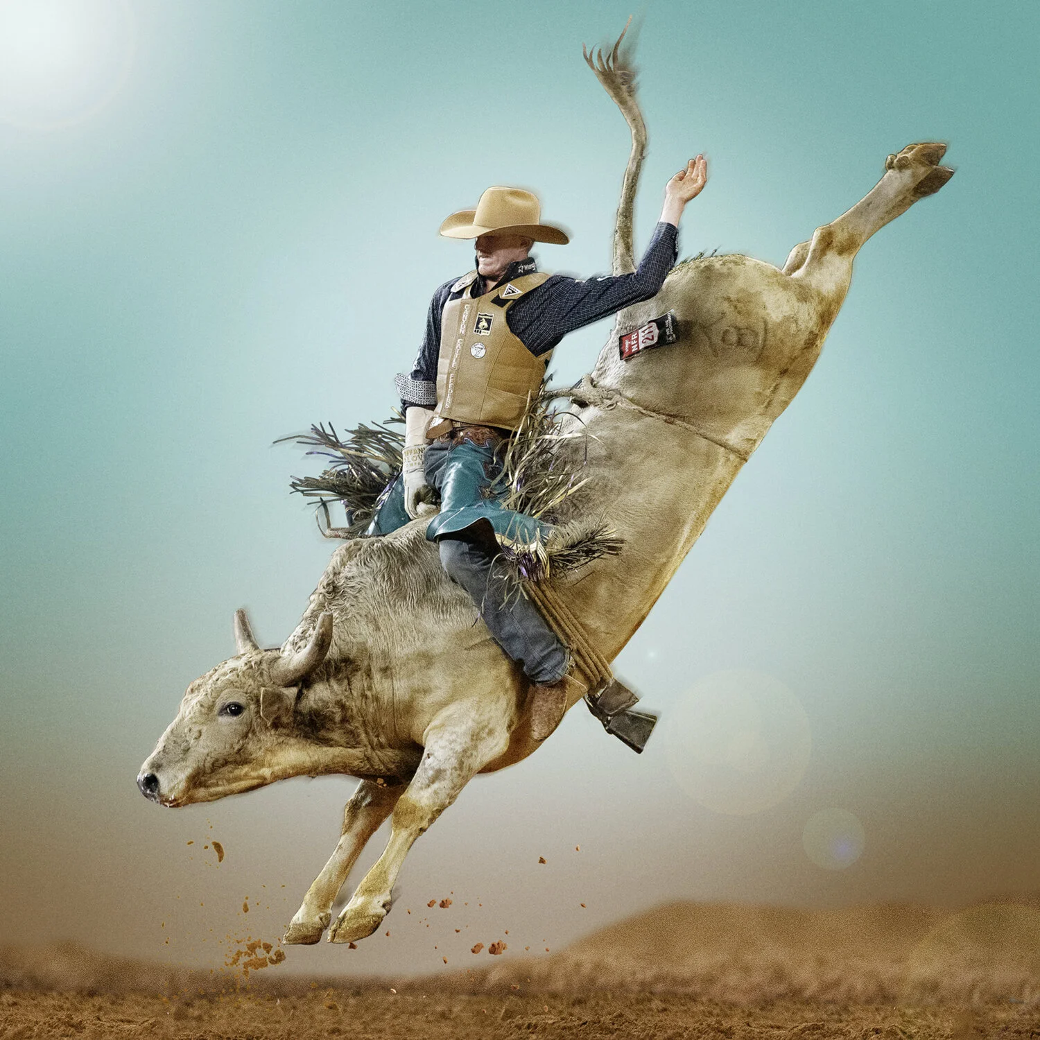 Wrubel Tiffany.005.jpeg