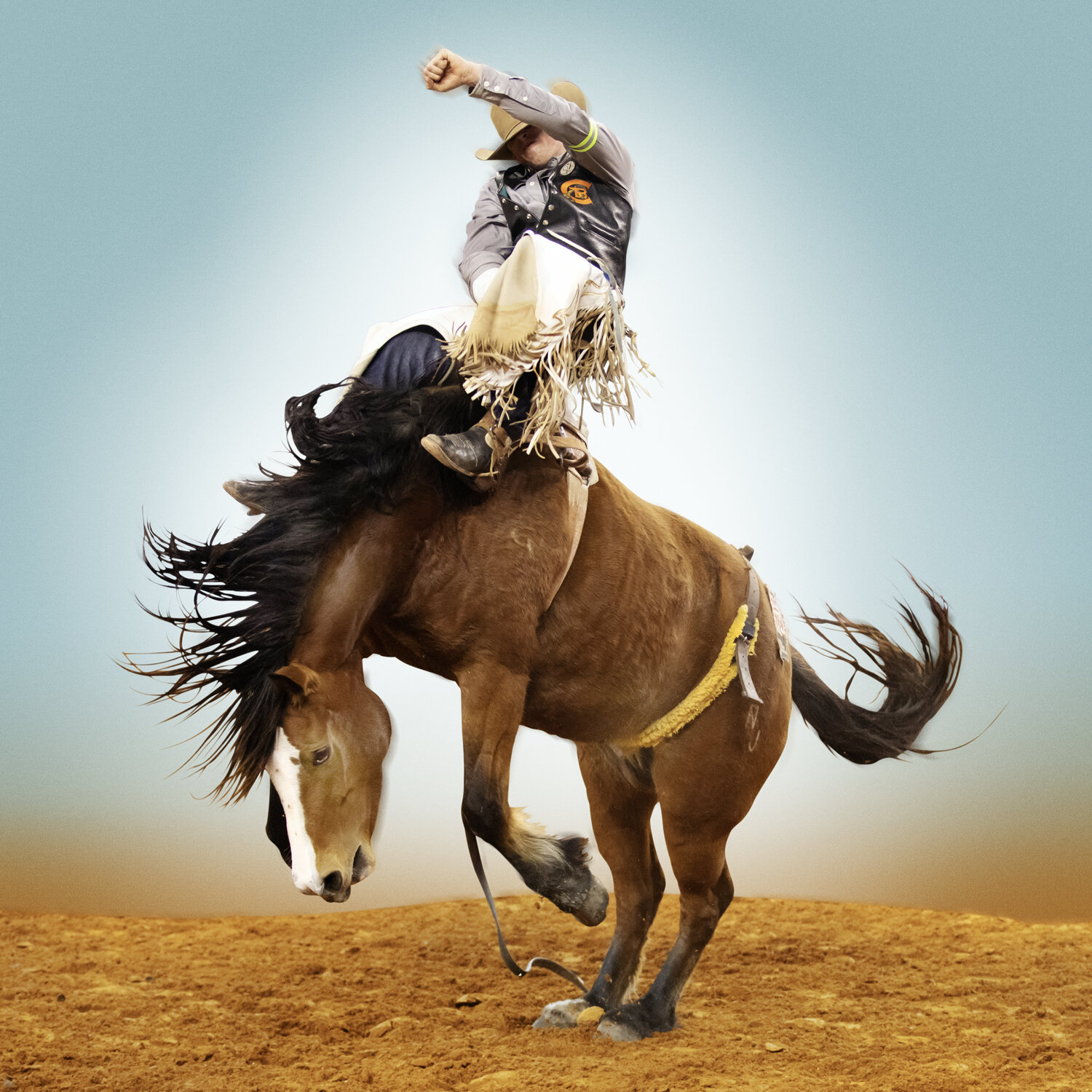 Wrubel LARAMIE.005.jpeg