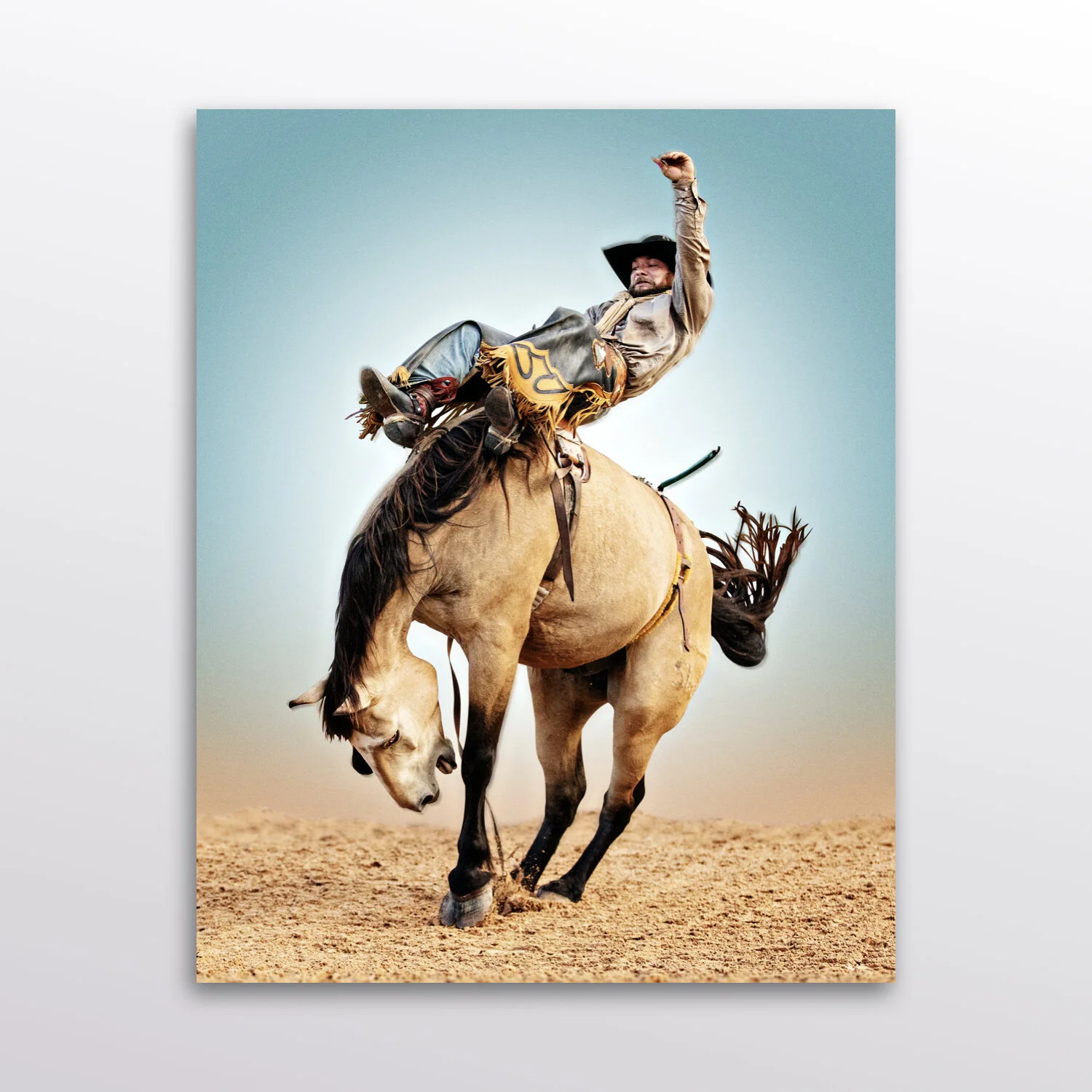 Wrubel Tuco.009.jpeg