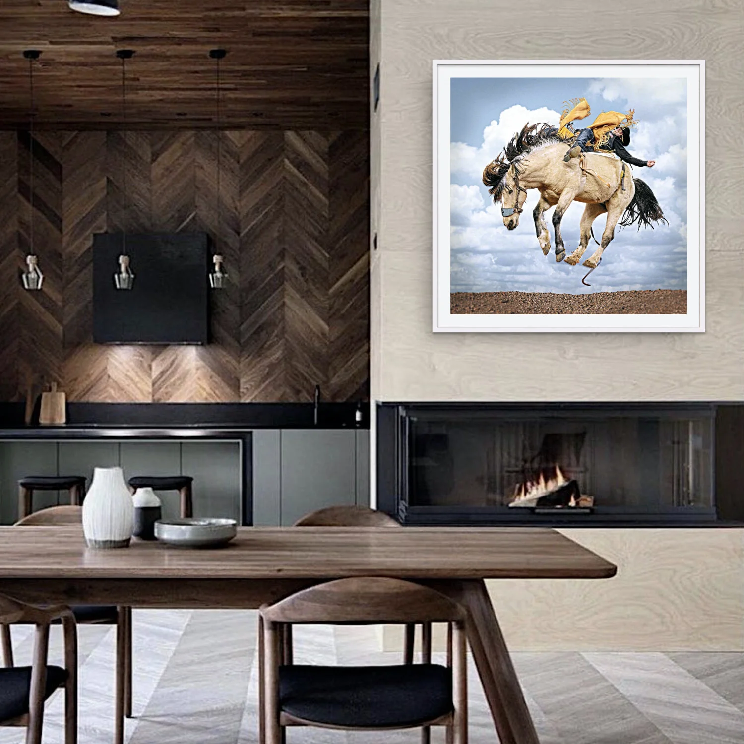 Wrubel Broncos.034.jpeg