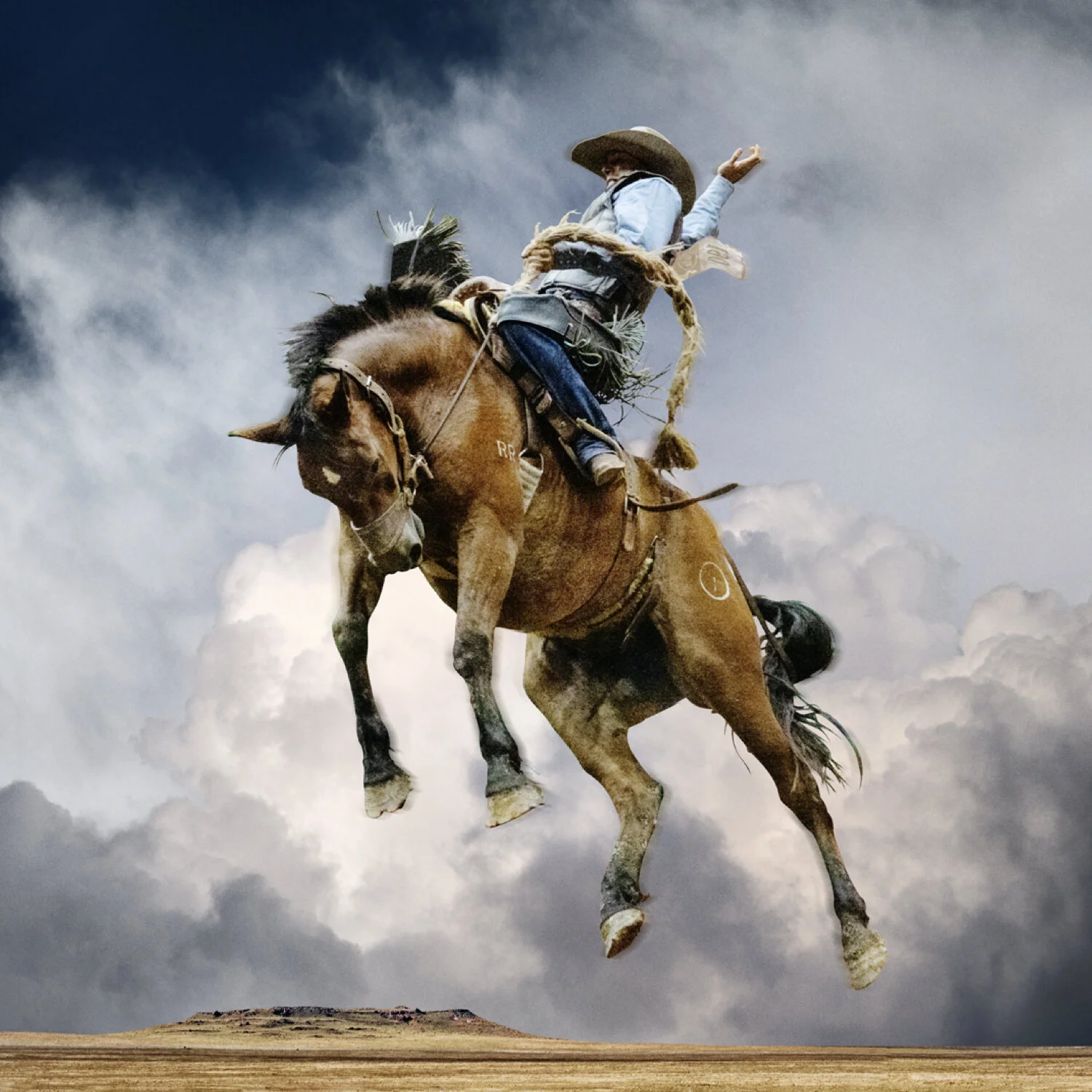 Wrubel Broncos.049.jpeg