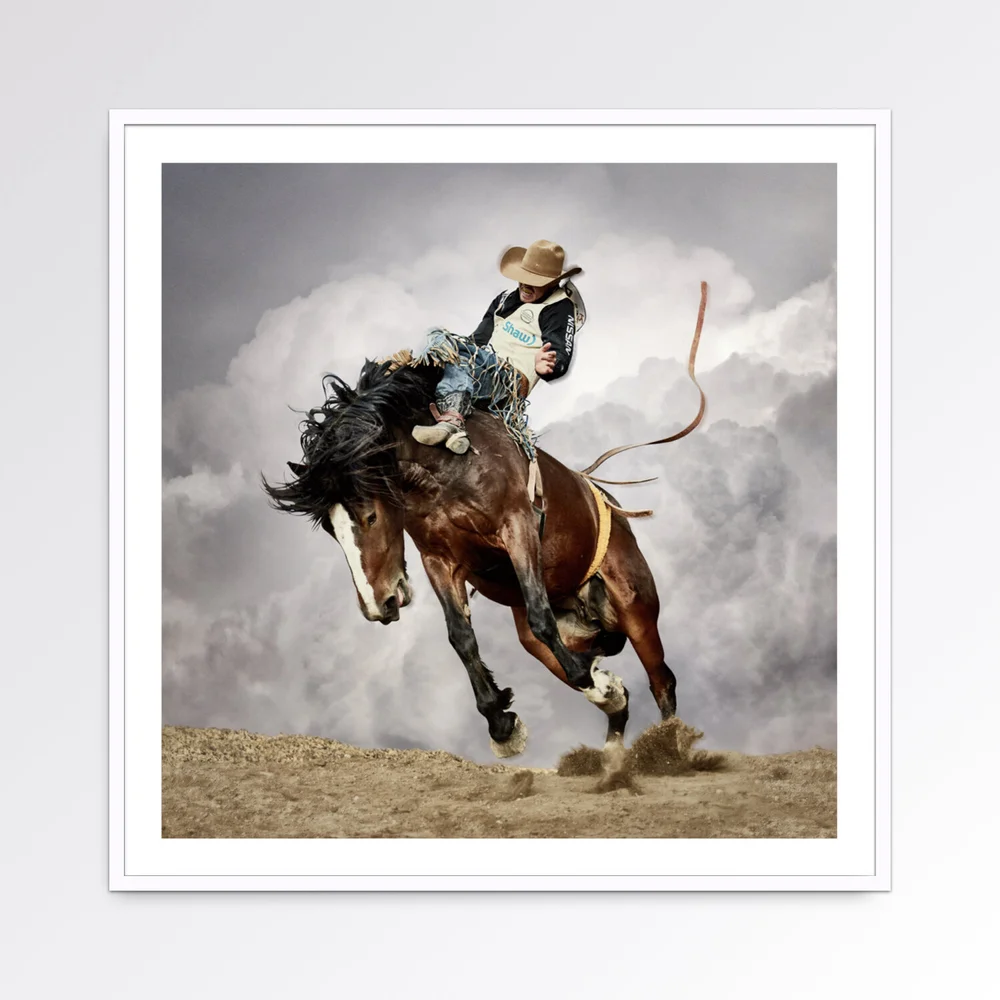 Christopher Martin Gallery—Darby