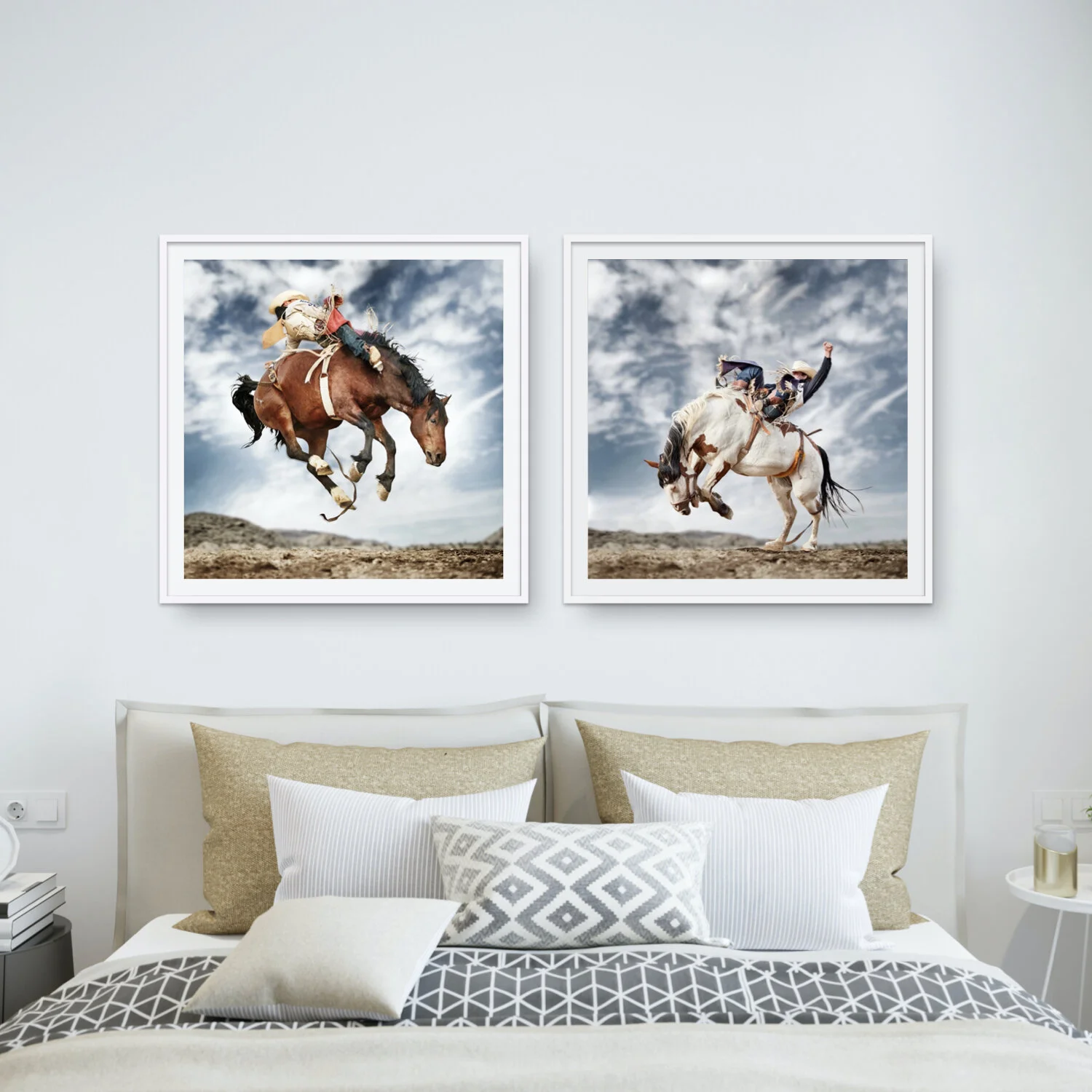 Wrubel high-n-mighty.005.jpeg