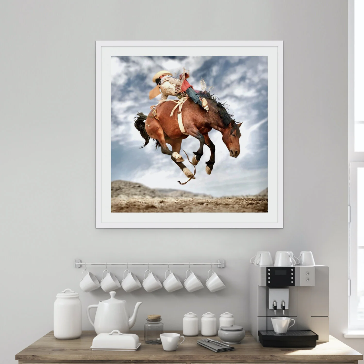 Wrubel high-n-mighty.004.jpeg