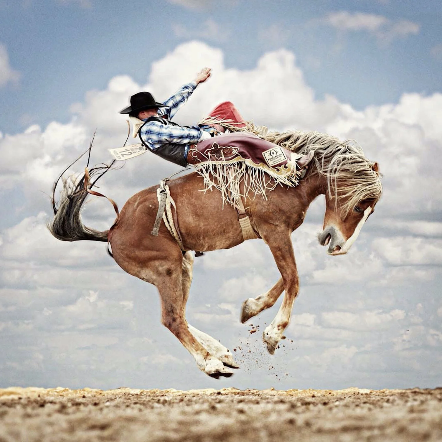 Wrubel pandandle.008.jpeg