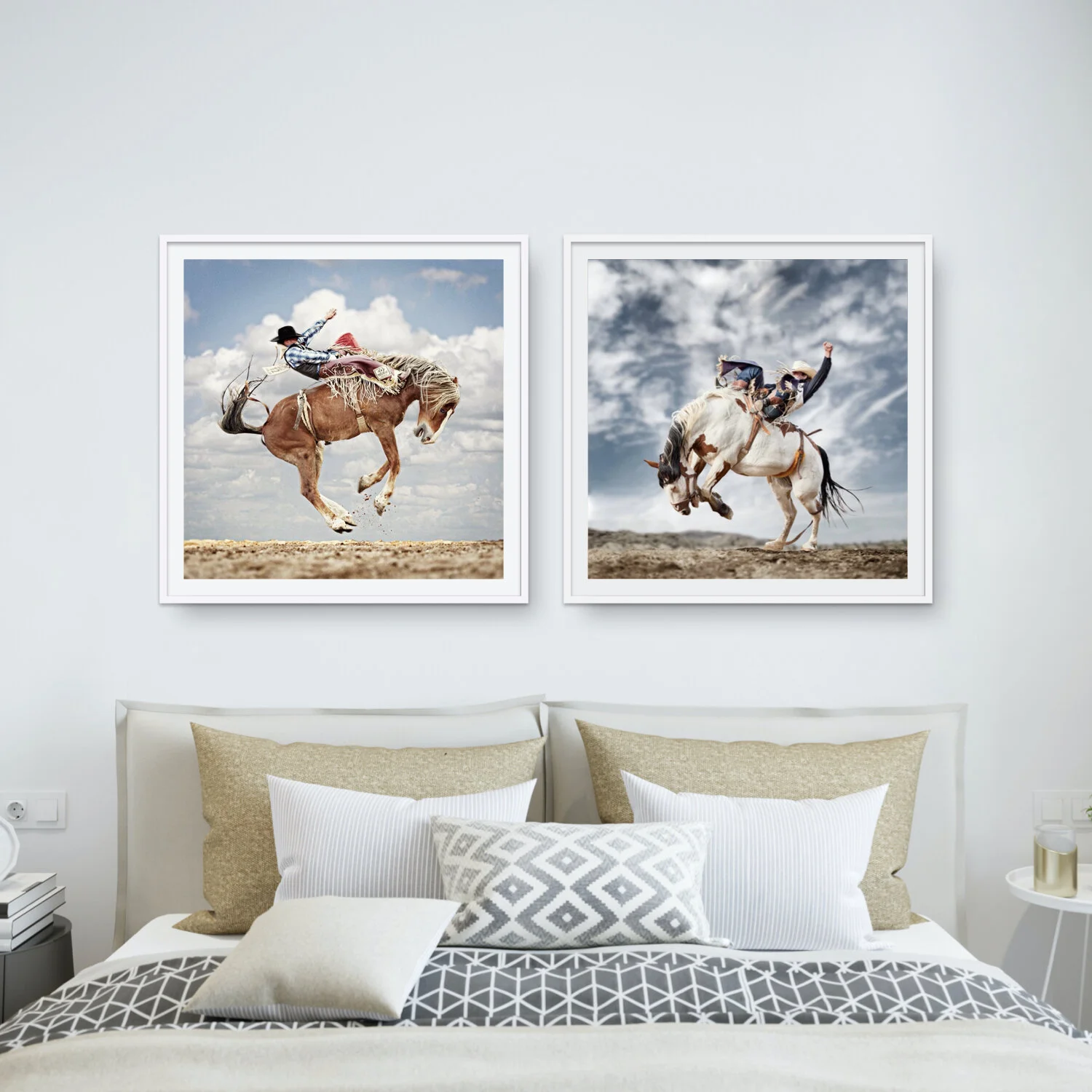 Wrubel pandandle.005.jpeg