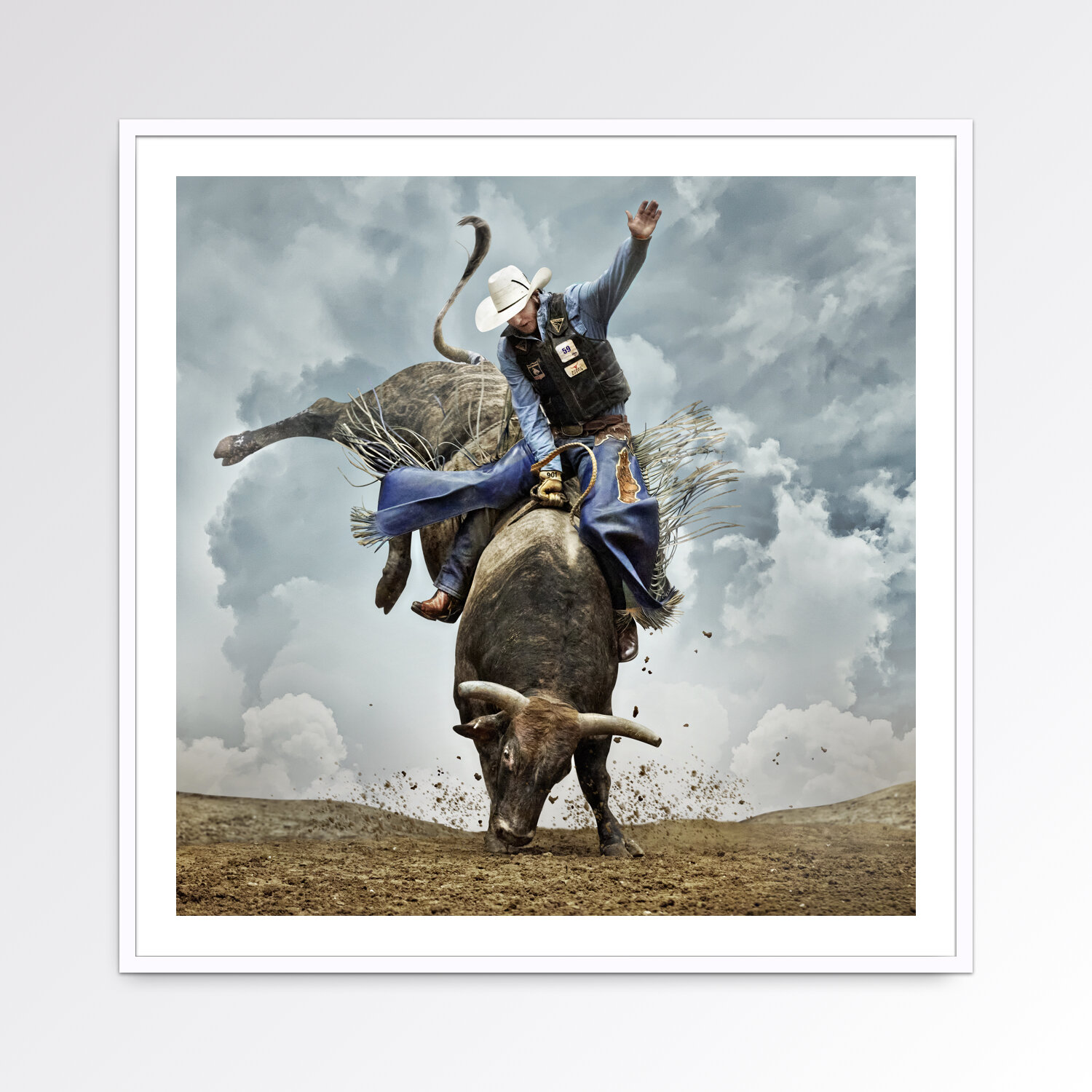 Wrubel 901 Sky.004.jpeg