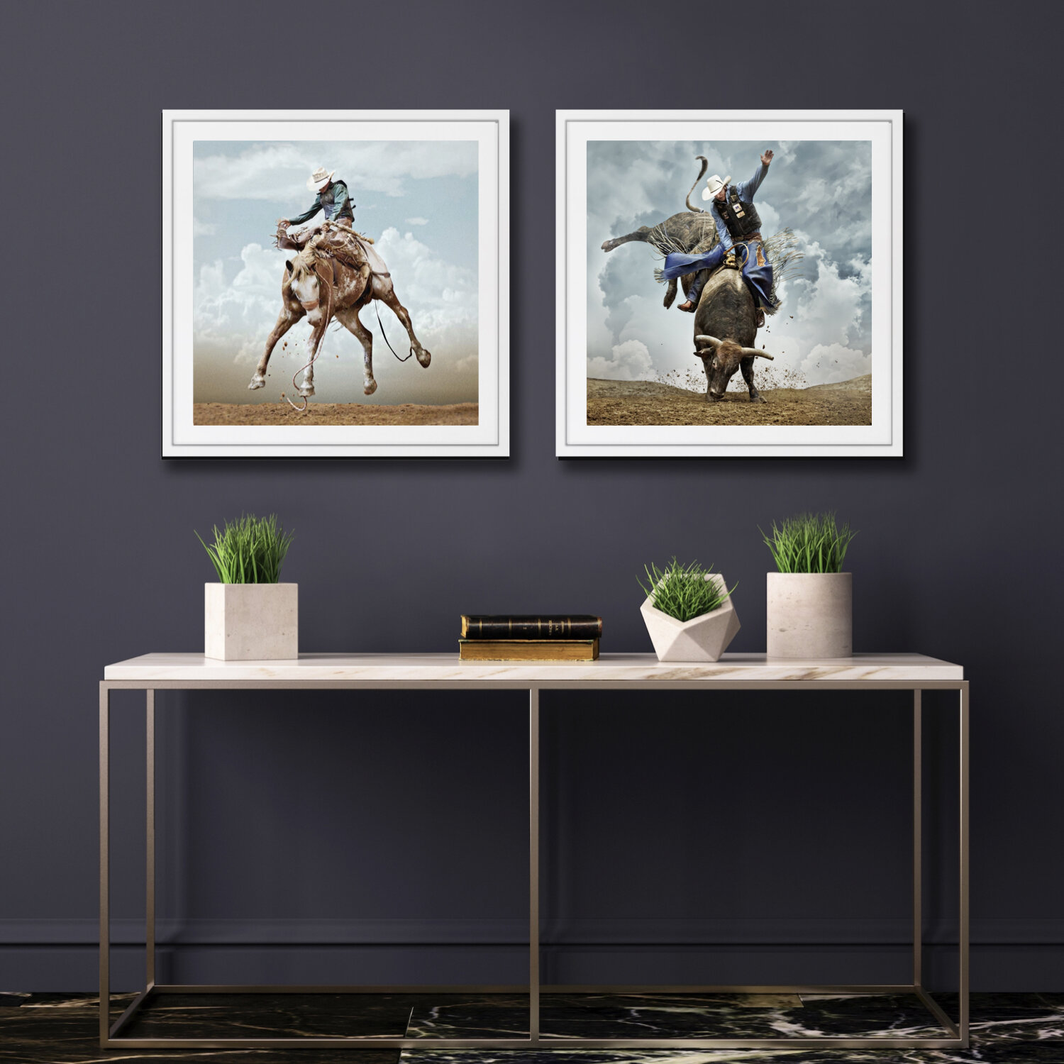 Wrubel 901 Sky.006.jpeg