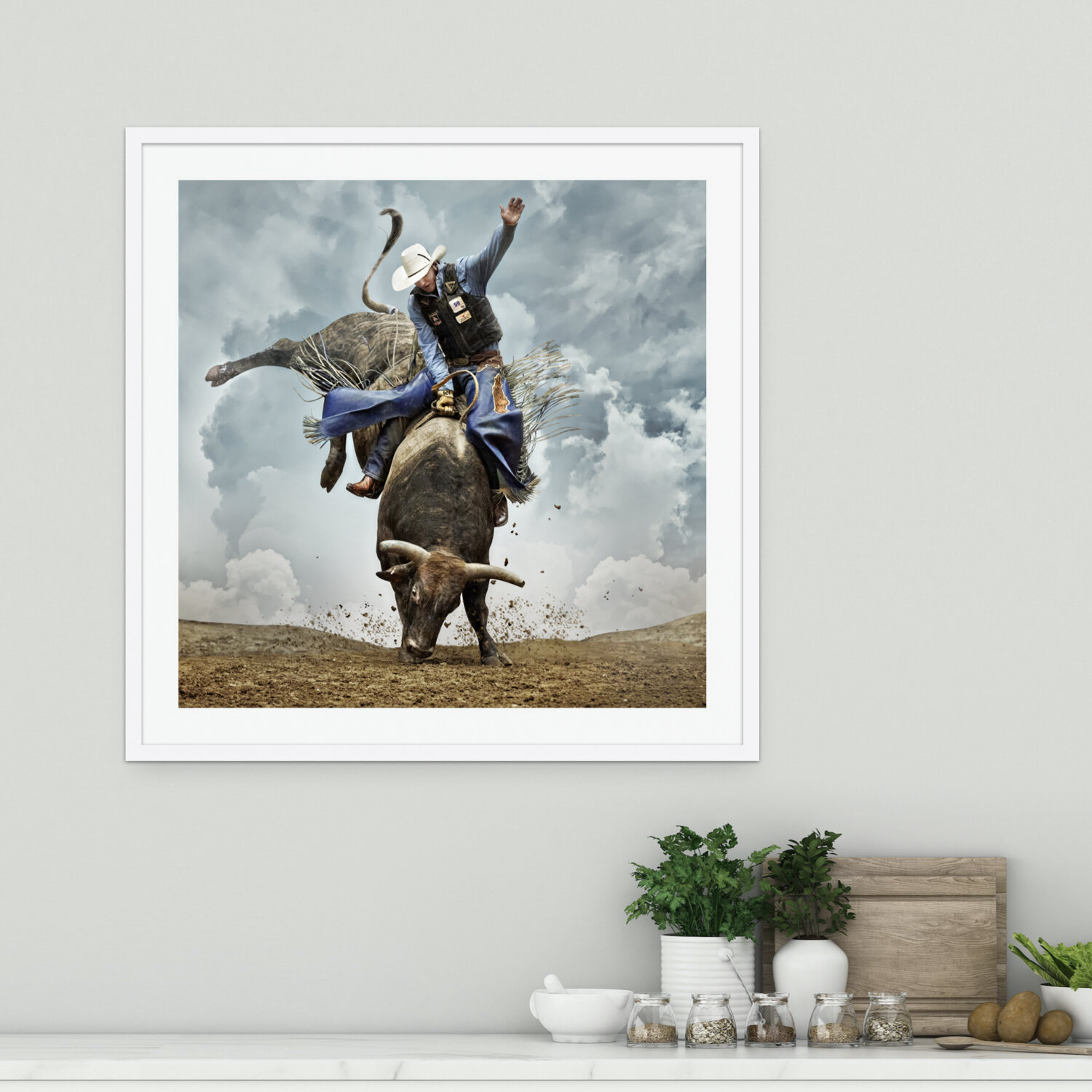 Wrubel 901 Sky.003.jpeg