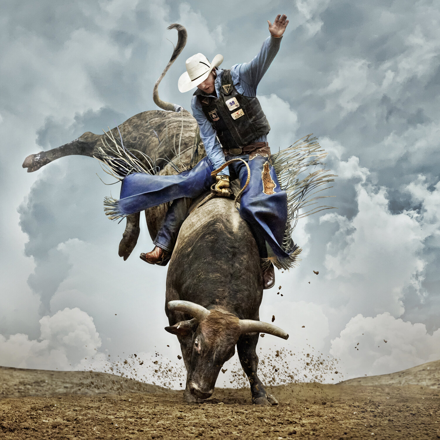 Wrubel 901 Sky.005.jpeg