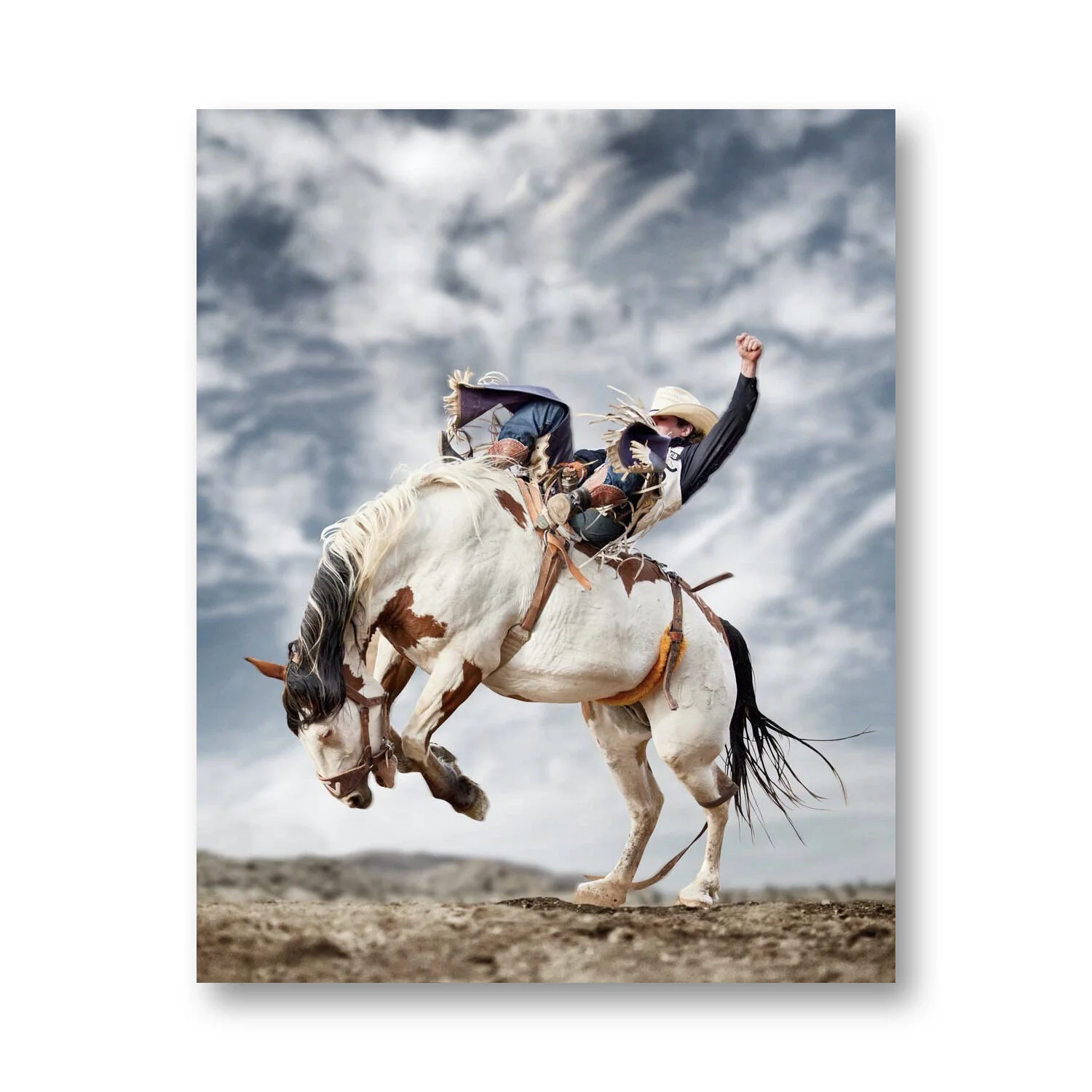 Wrubel new Acrylic.003.jpeg