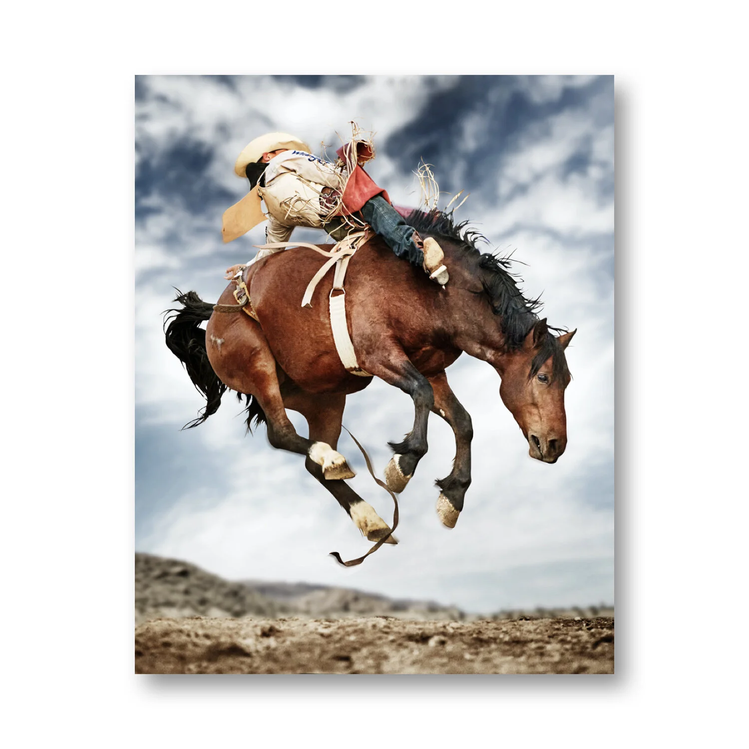 Wrubel new Acrylic.010.jpeg