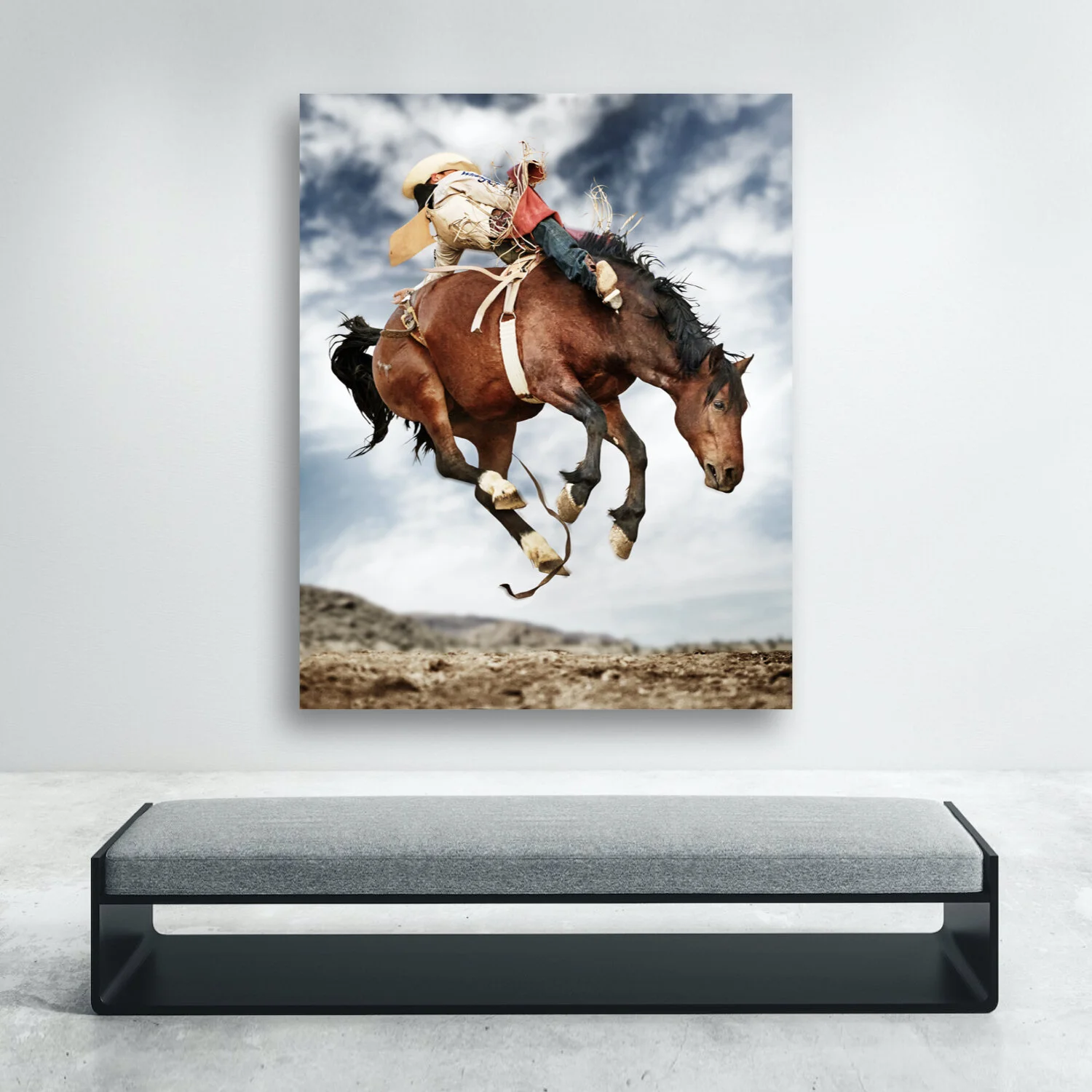 Wrubel new Acrylic.009.jpeg