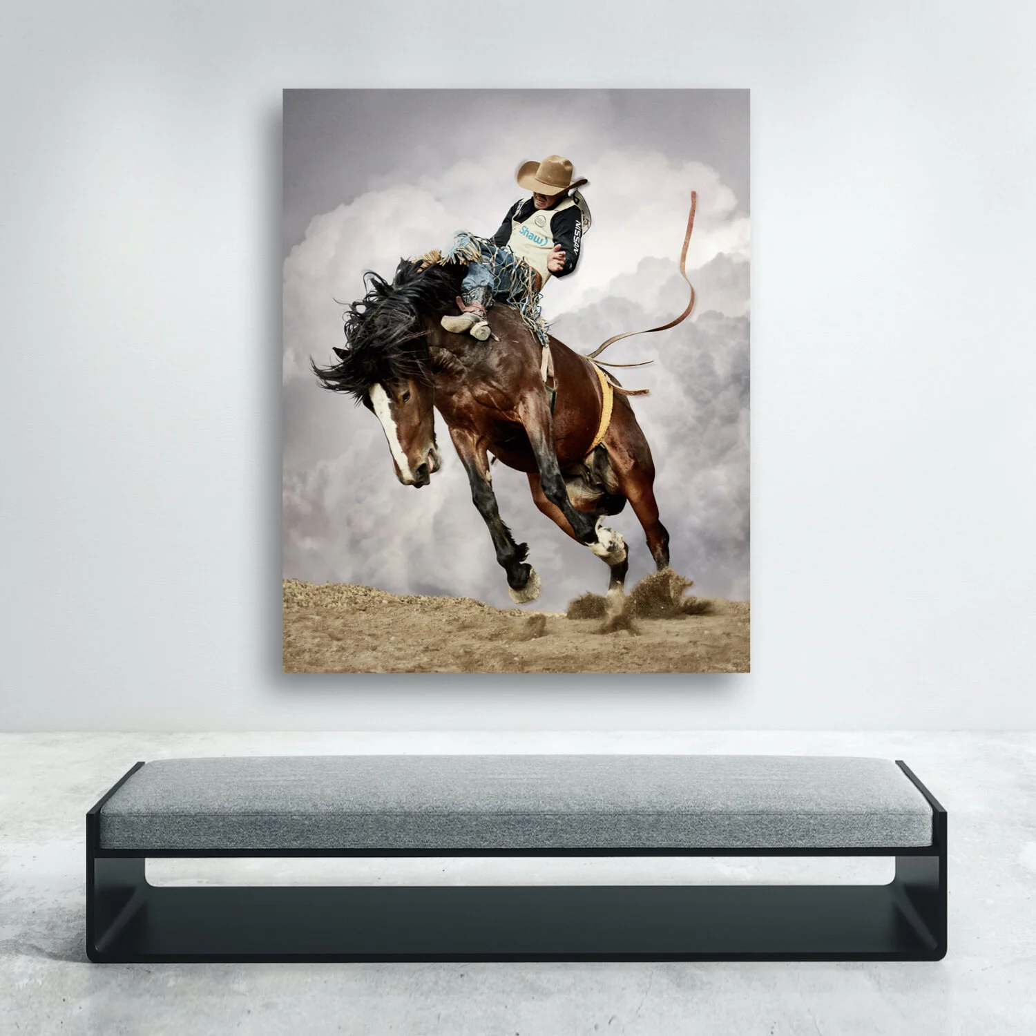 Wrubel new Acrylic.016.jpeg