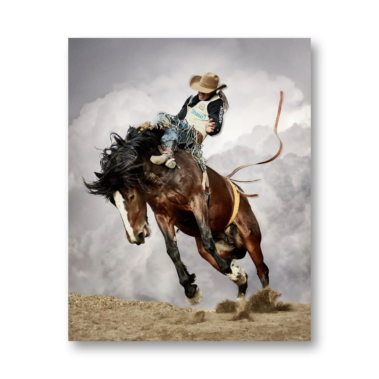 Wrubel new Acrylic.017.jpeg