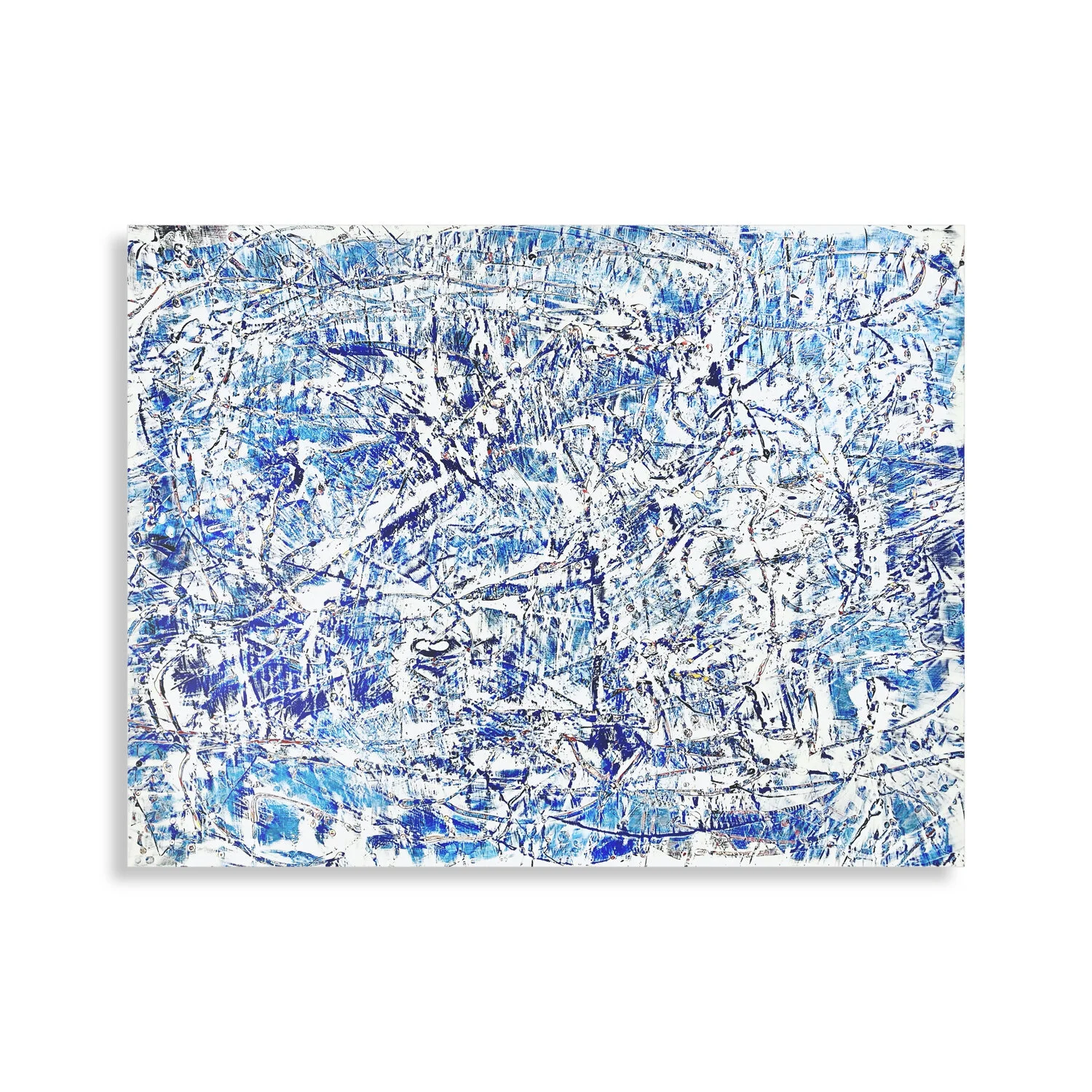 Kinga Czerska latest.010.jpeg