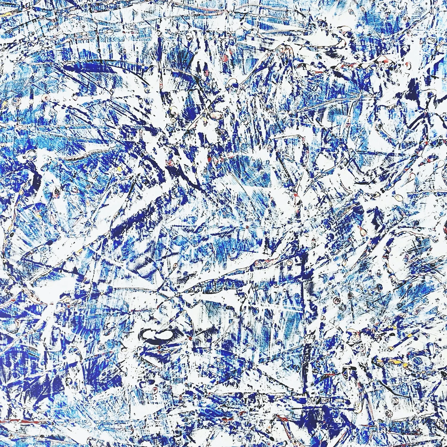 Kinga Czerska latest.012.jpeg