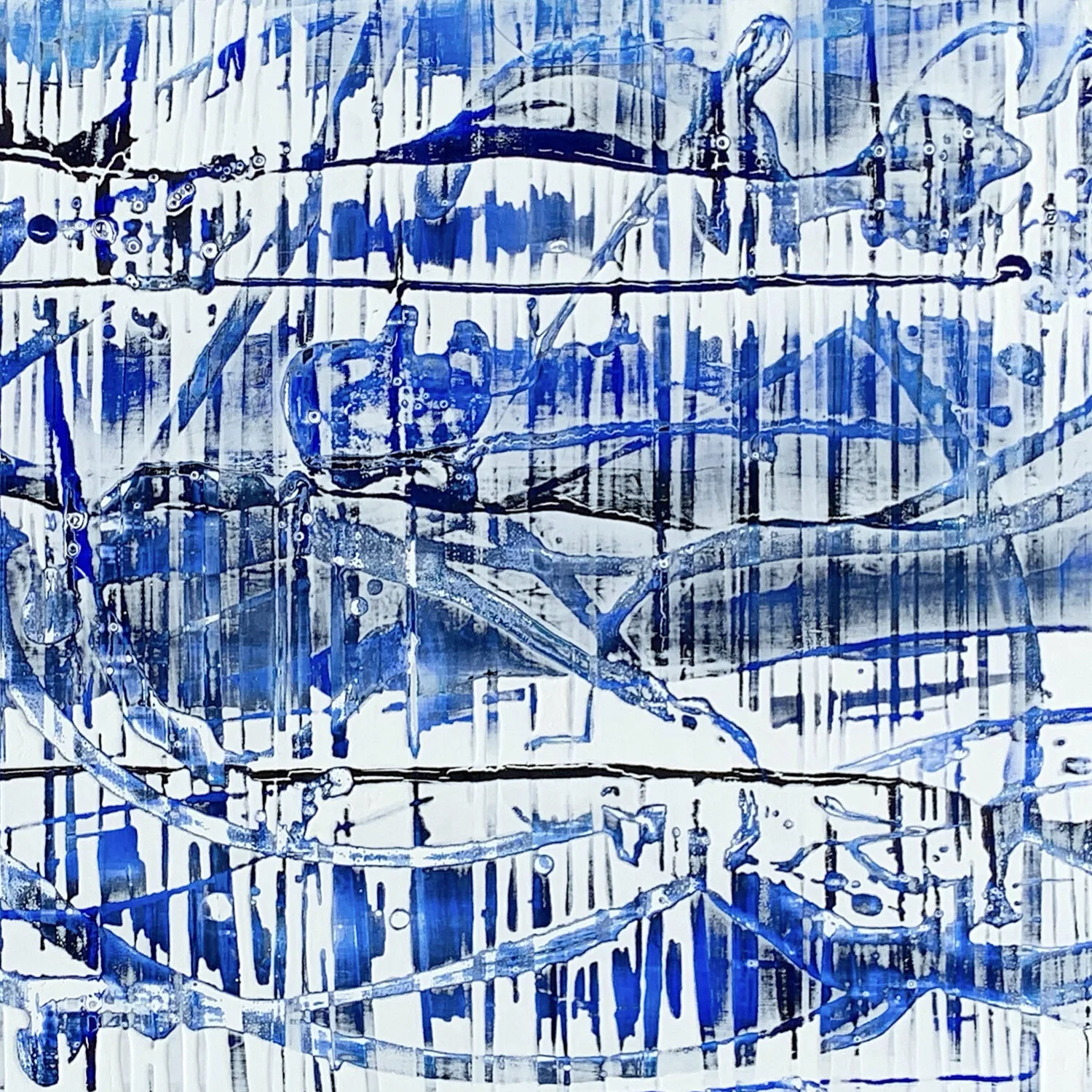 Blue Apple.003.jpeg