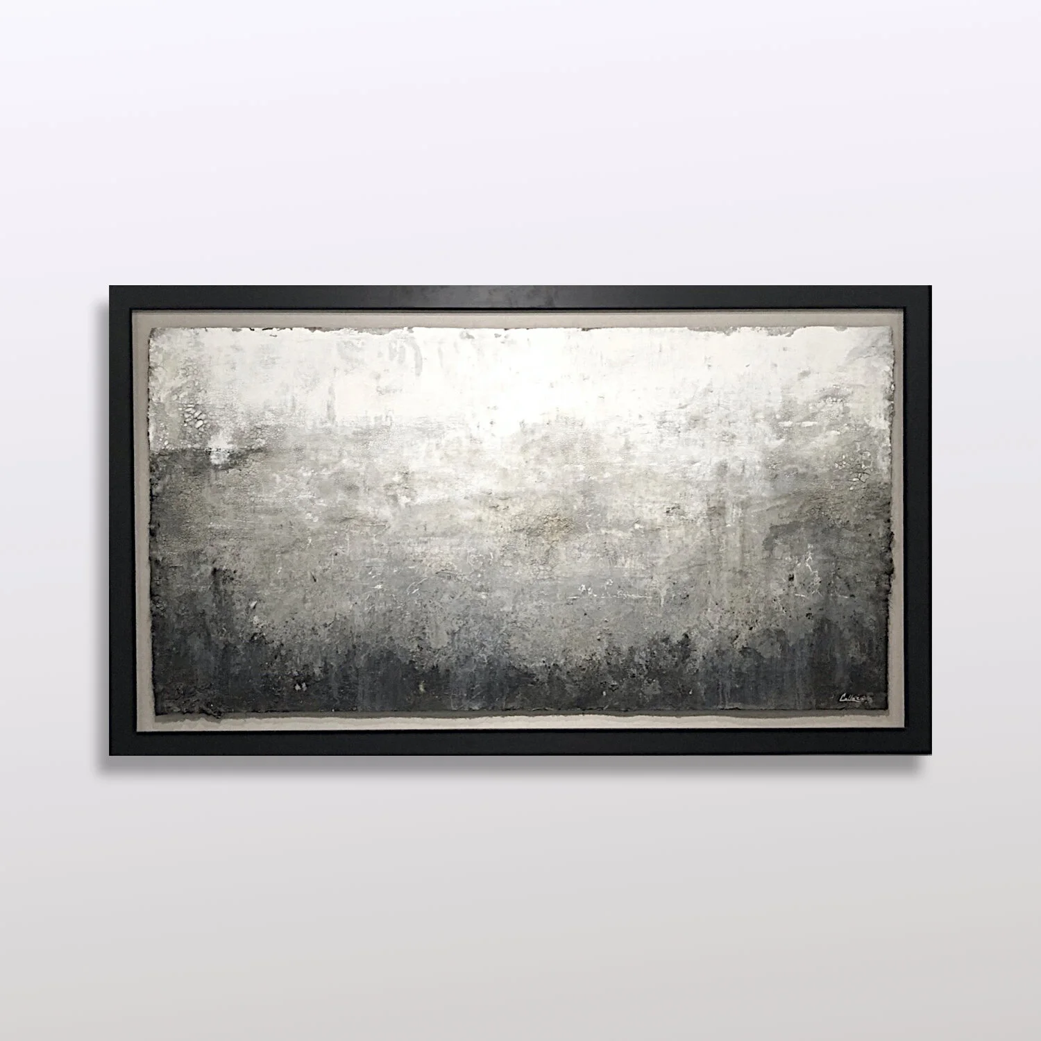 COLLAZO New.009.jpeg