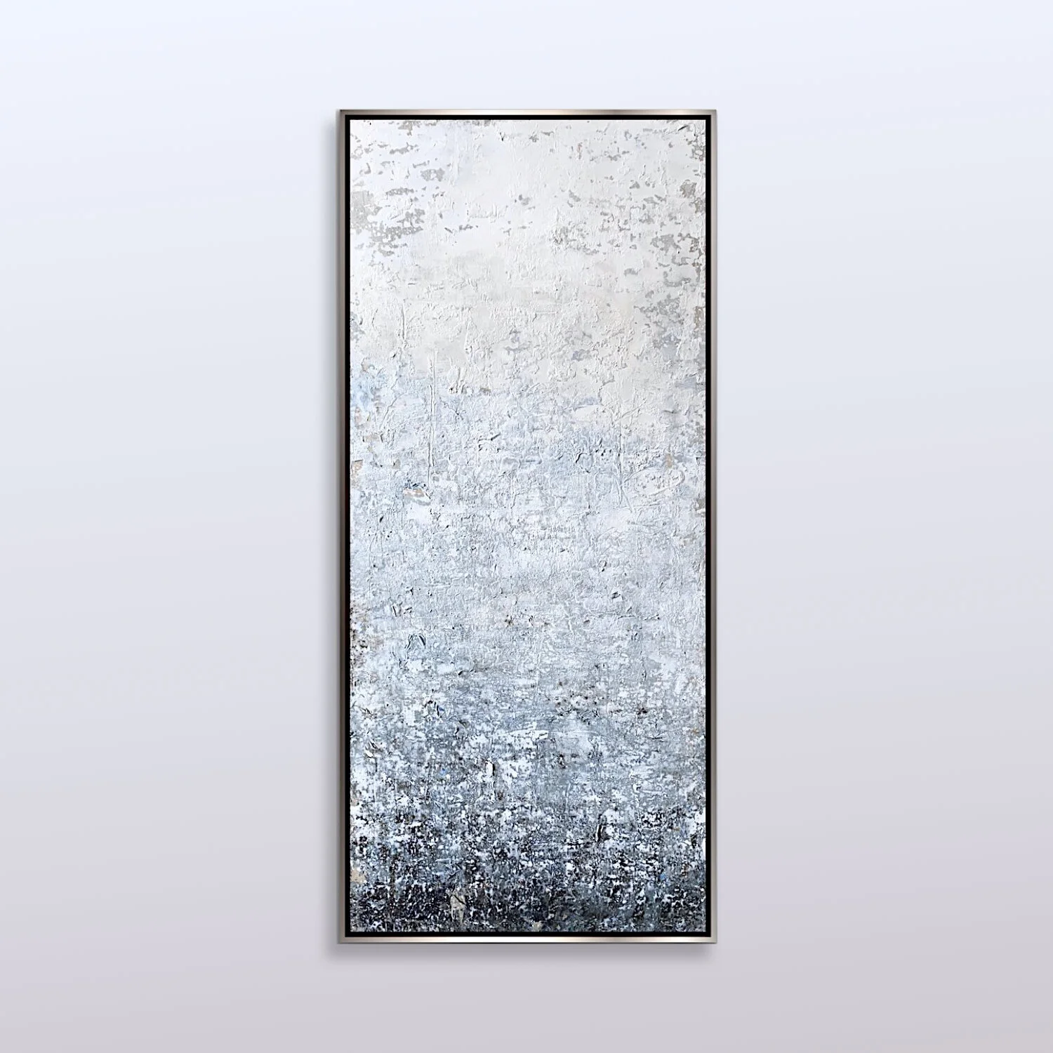 COLLAZO New.015.jpeg