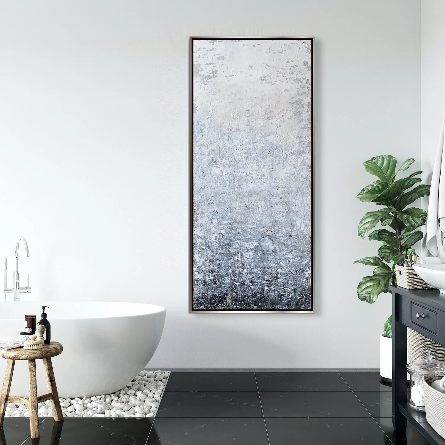 COLLAZO New.016.jpeg