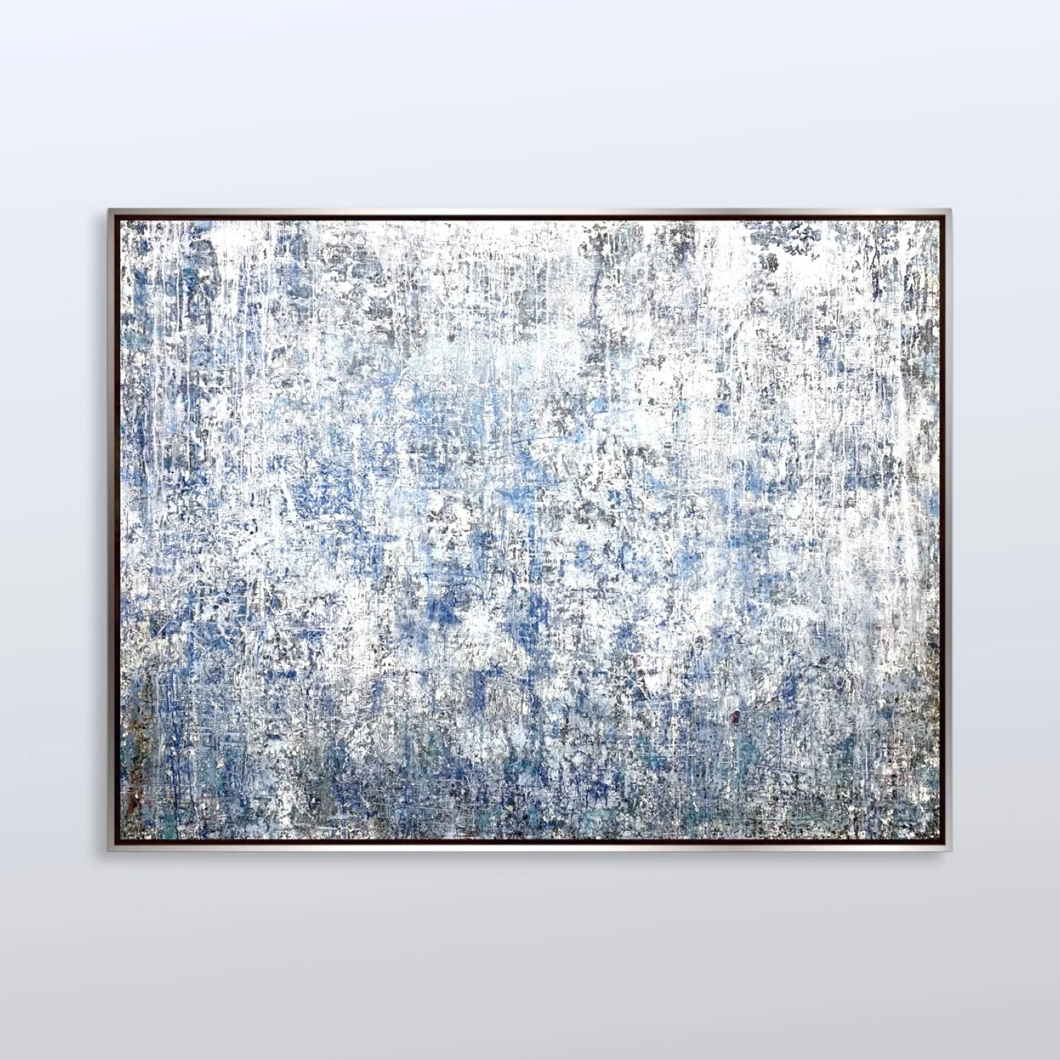 COLLAZO New.025.jpeg