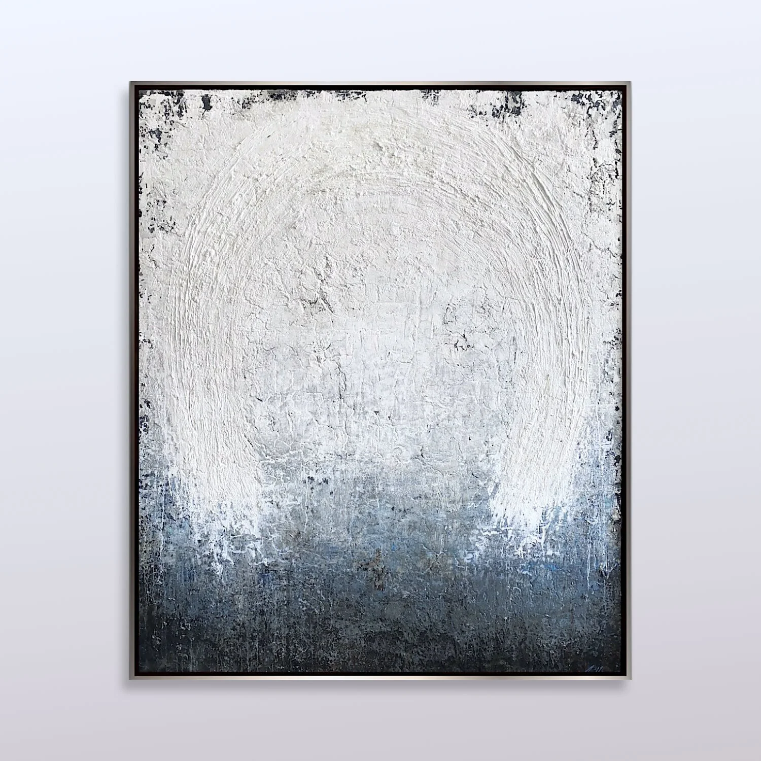 COLLAZO New.035.jpeg