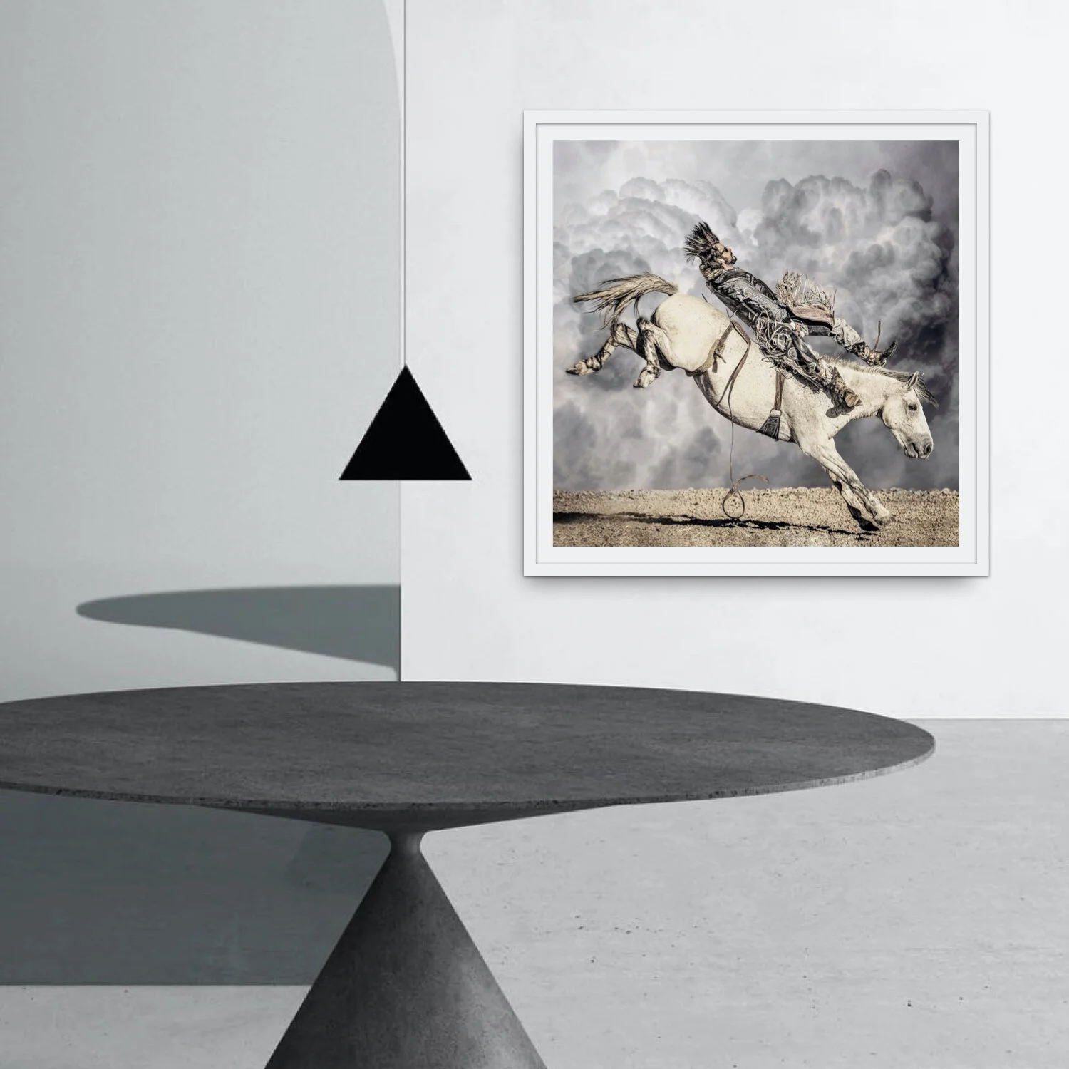 Wrubel Broncos.012.jpeg