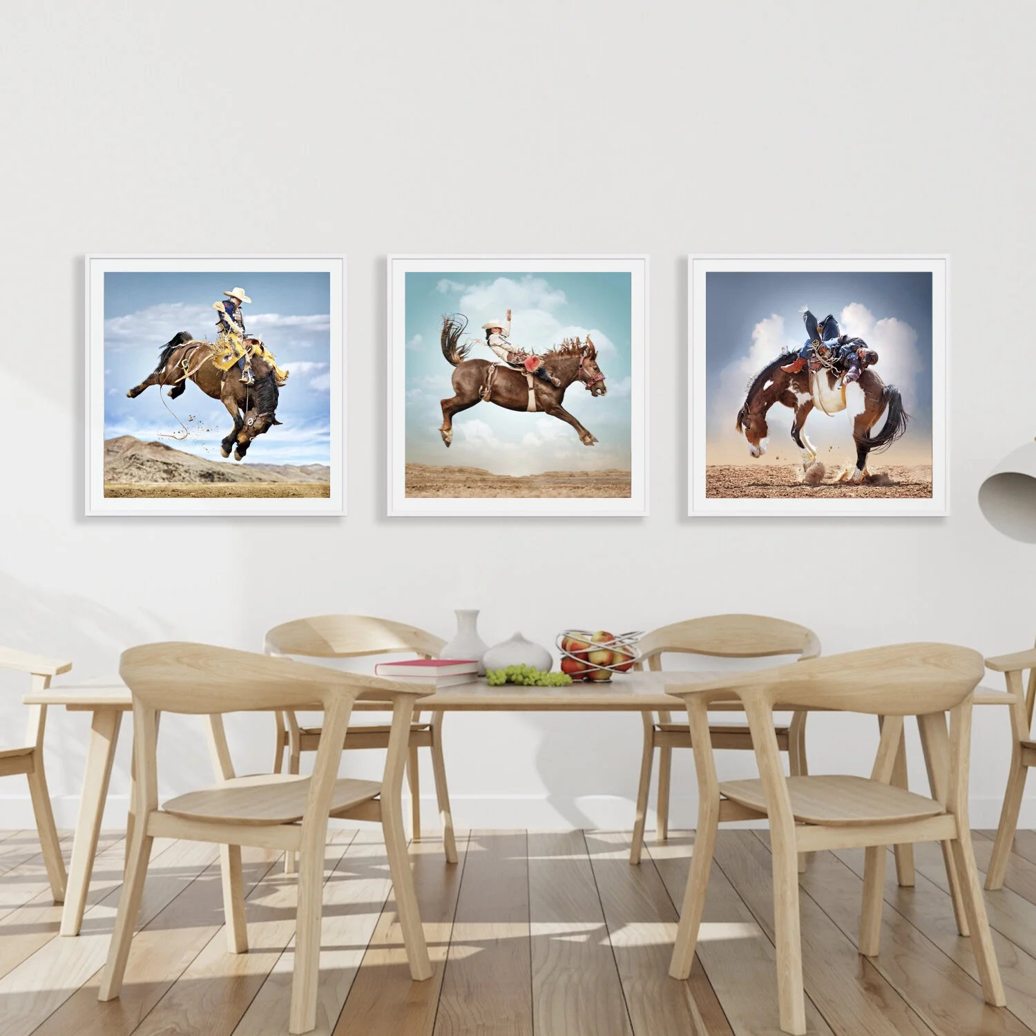 Wrubel Broncos.029.jpeg