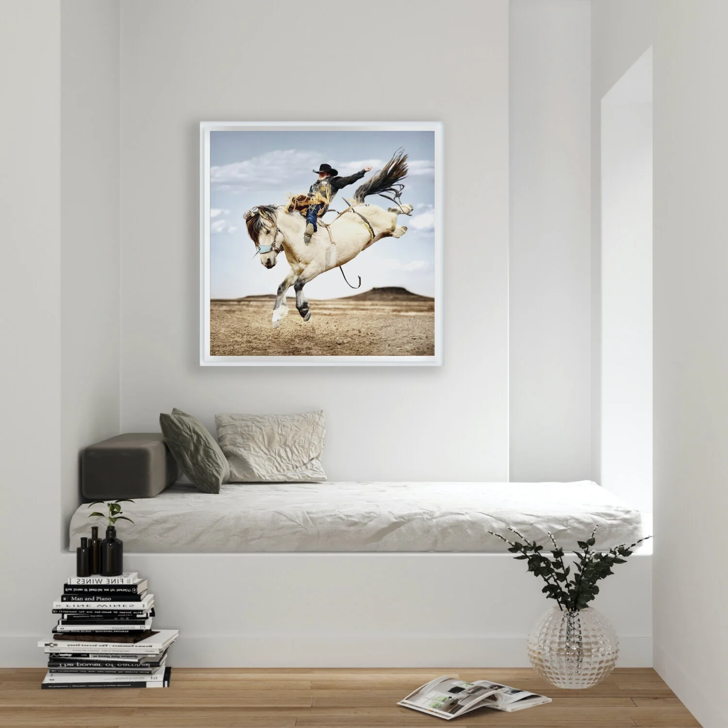 Wrubel Broncos.076.jpeg