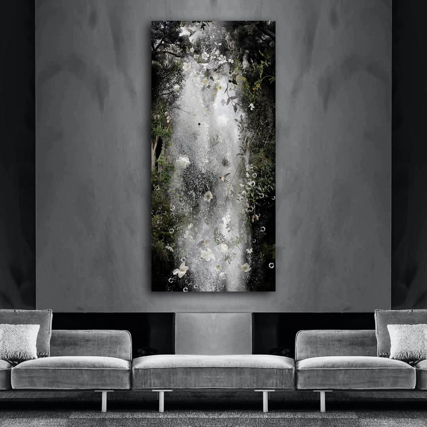 Lemay Web B.093.jpeg