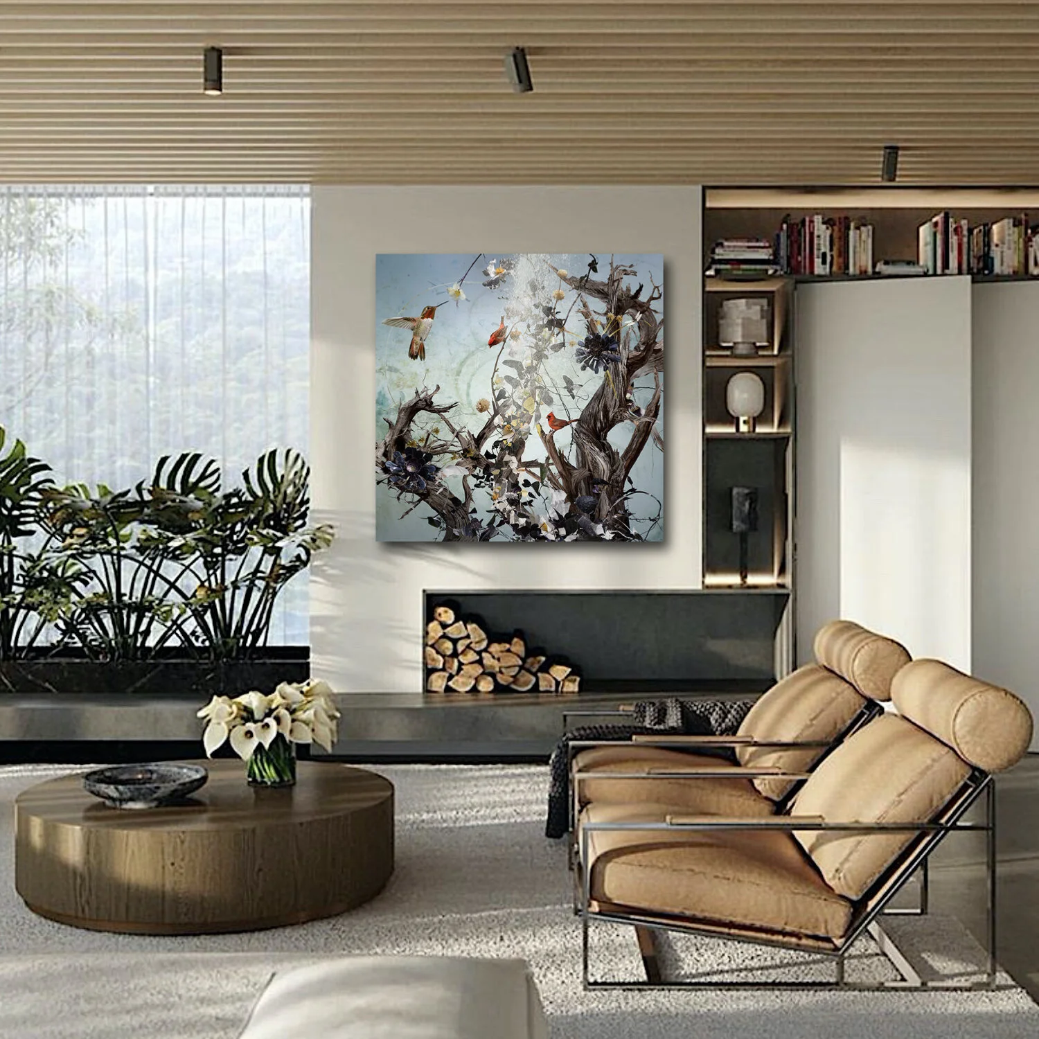 Lemay Web B.110.jpeg