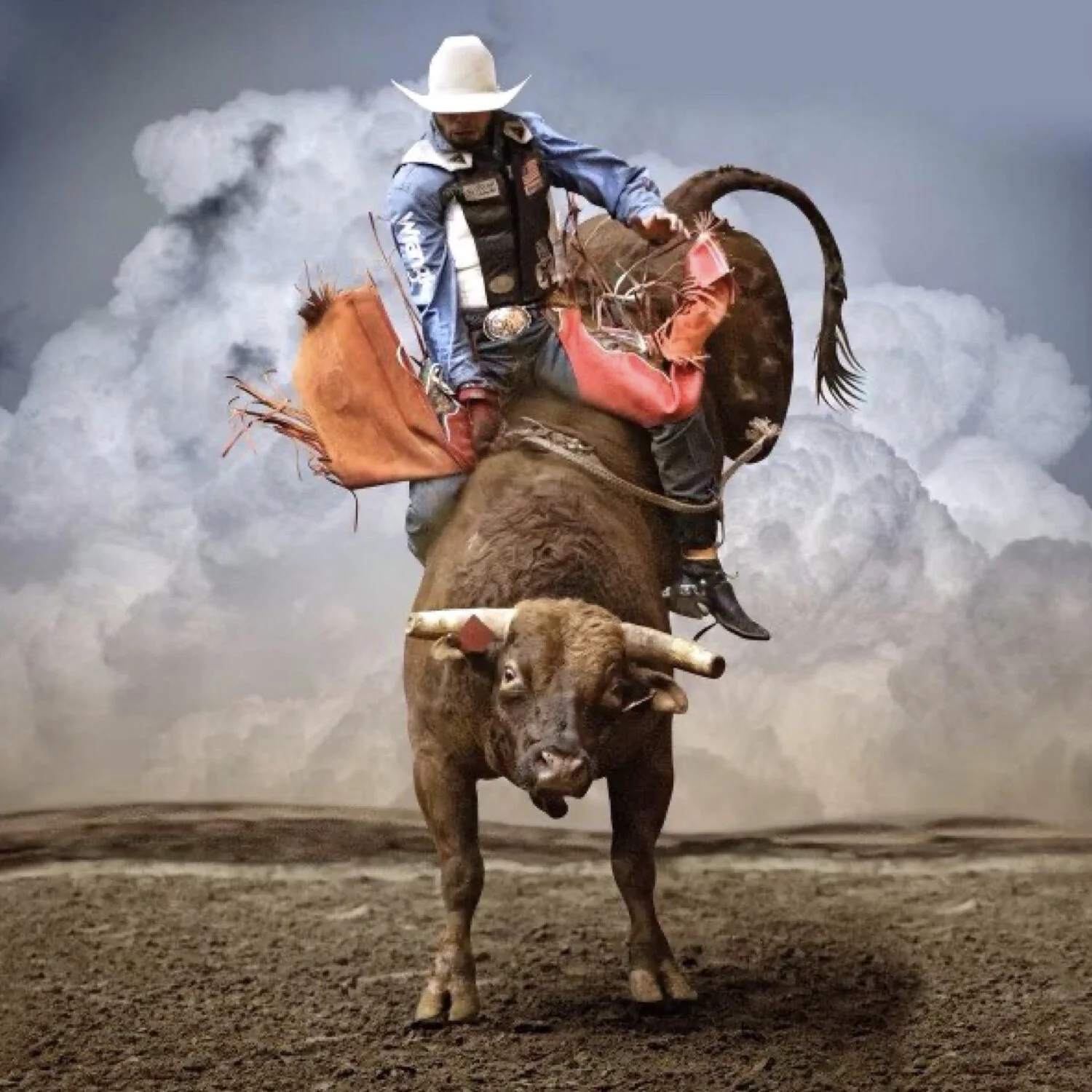 Wrubel prescott sky.003.jpeg