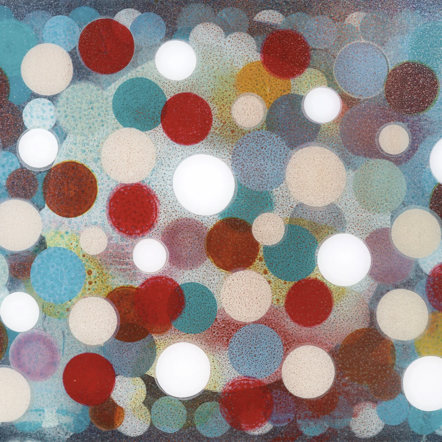 cirque vargas.003.jpeg