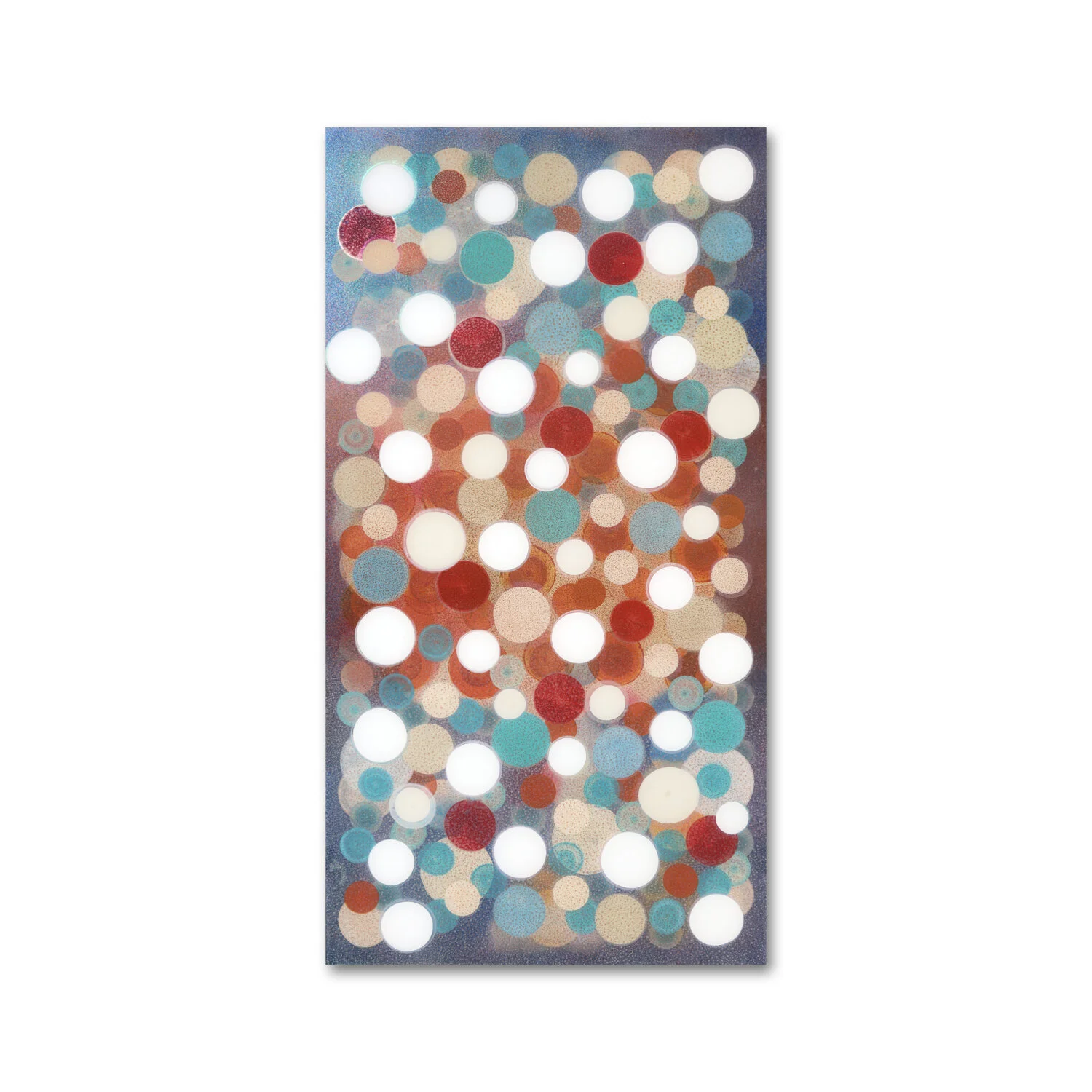 cirque vargas.008.jpeg