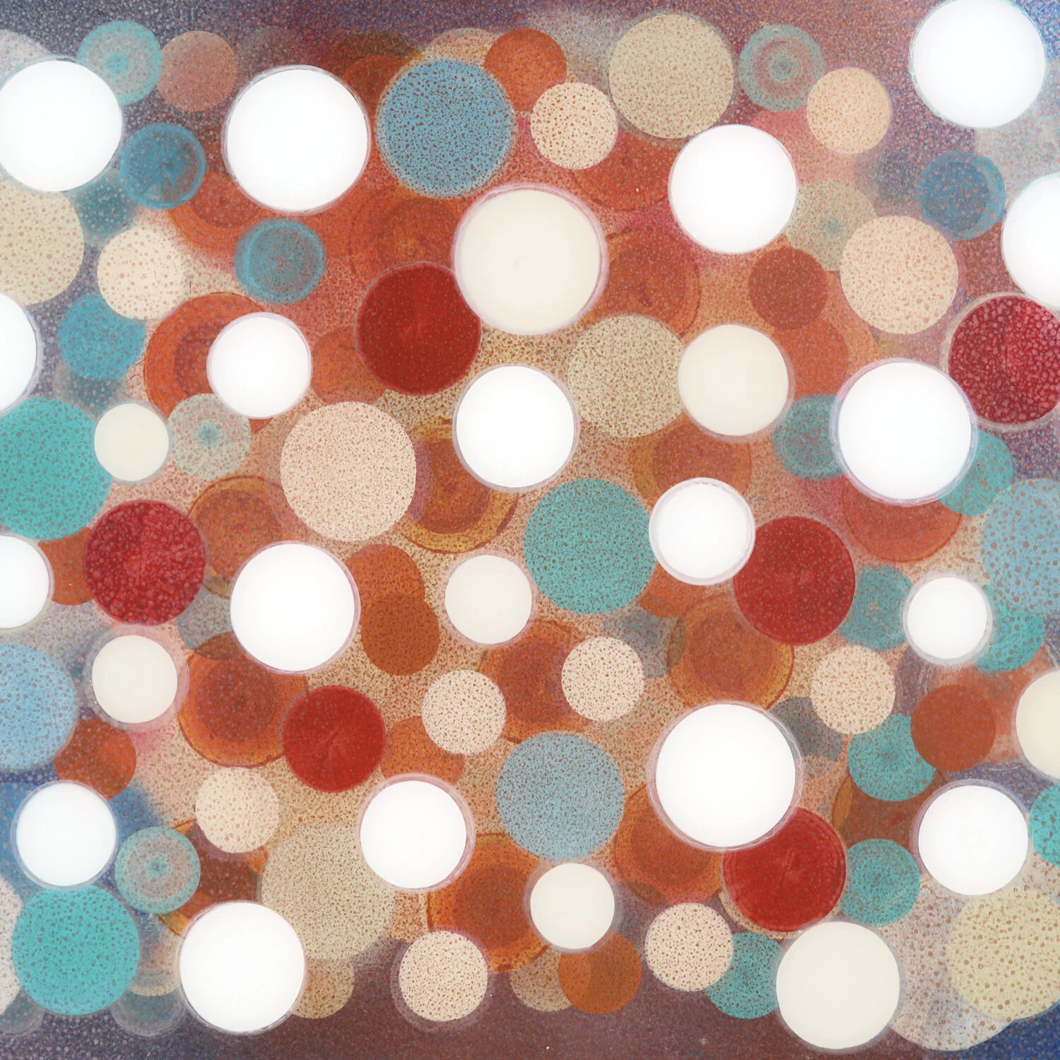 cirque vargas.007.jpeg