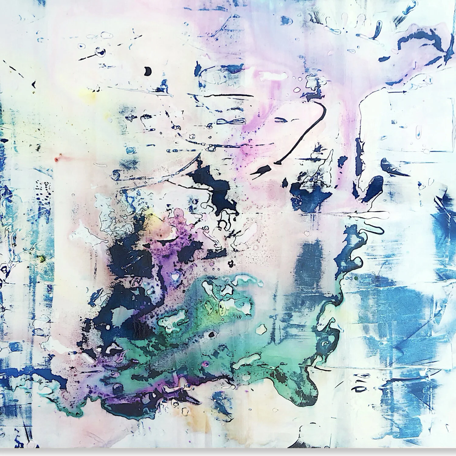 Kinga Czerska Web2.003.jpeg