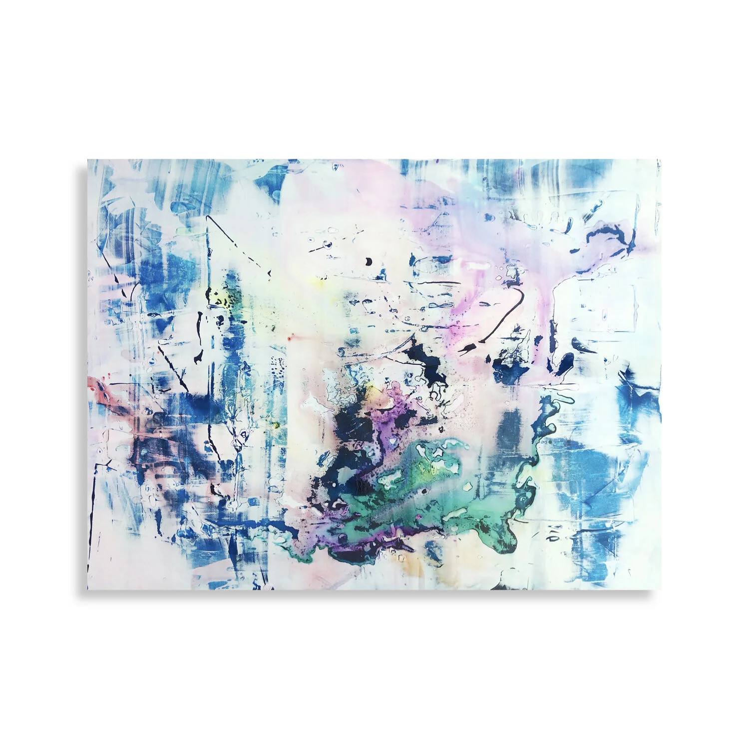 Kinga Czerska Web2.002.jpeg